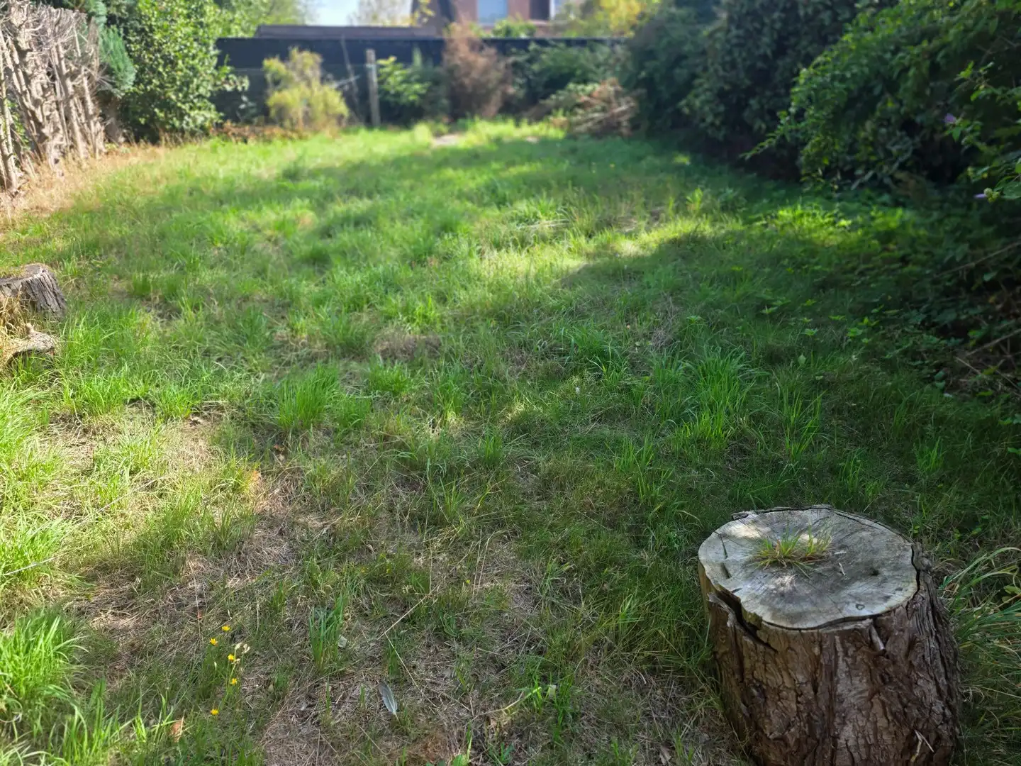 Huis te koop foto 7
