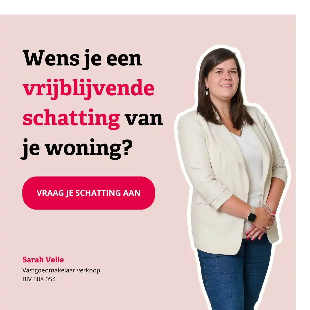 Zongerichte grond (662m²) te Oostduinkerke-Dorp foto 7