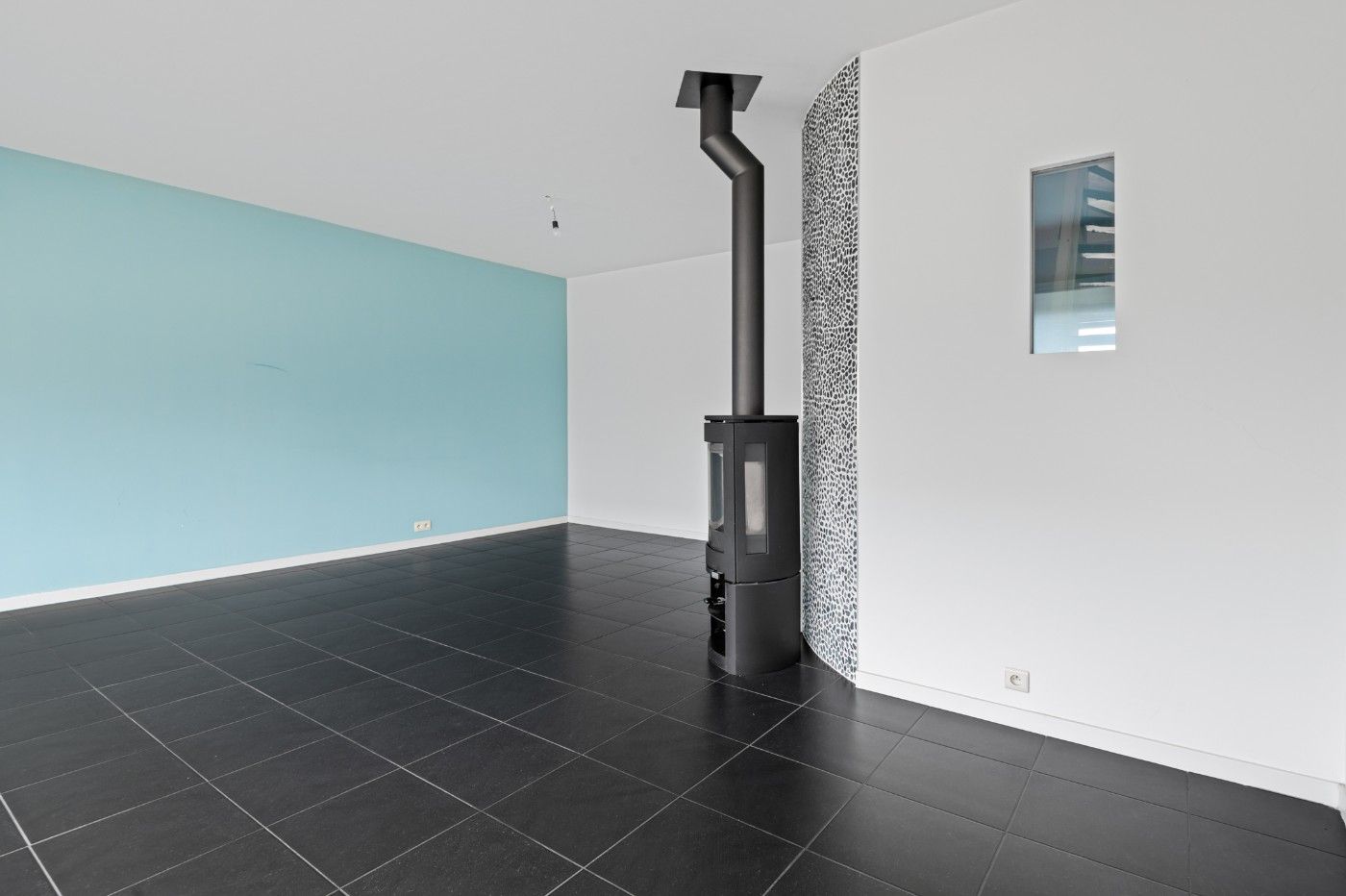 Instapklare woning met 3 slpk., garage en west-tuin foto 6