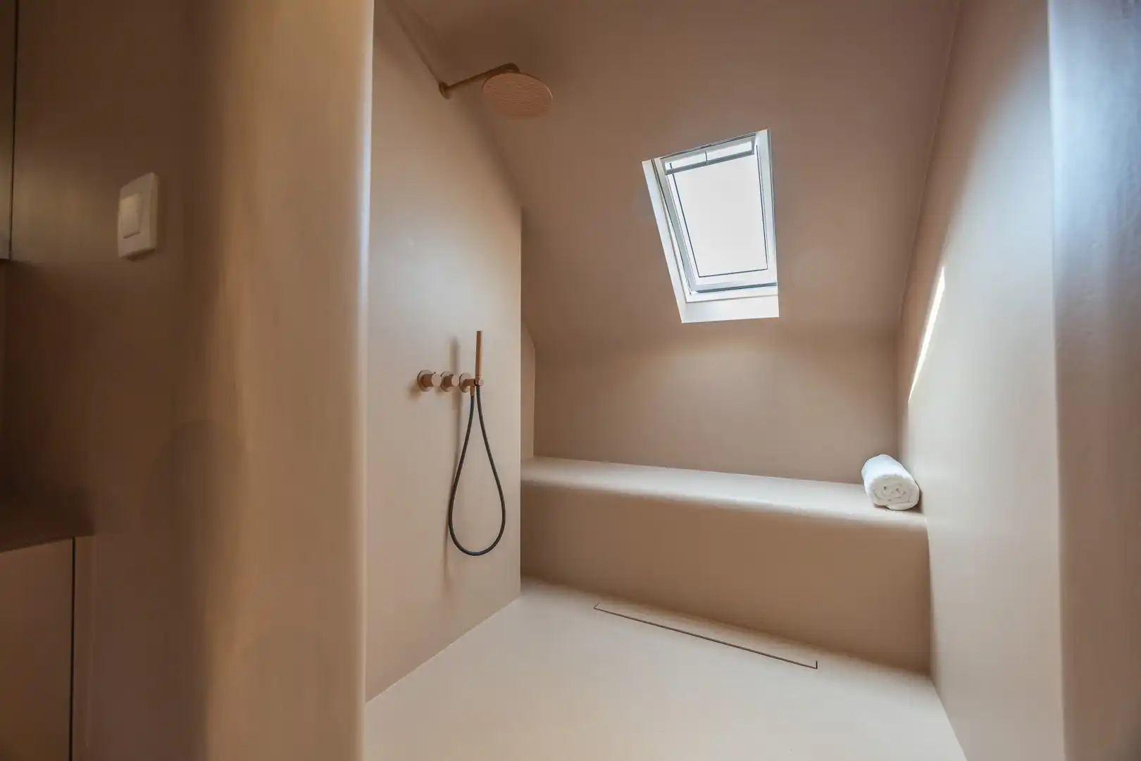 Appartement te koop foto 10