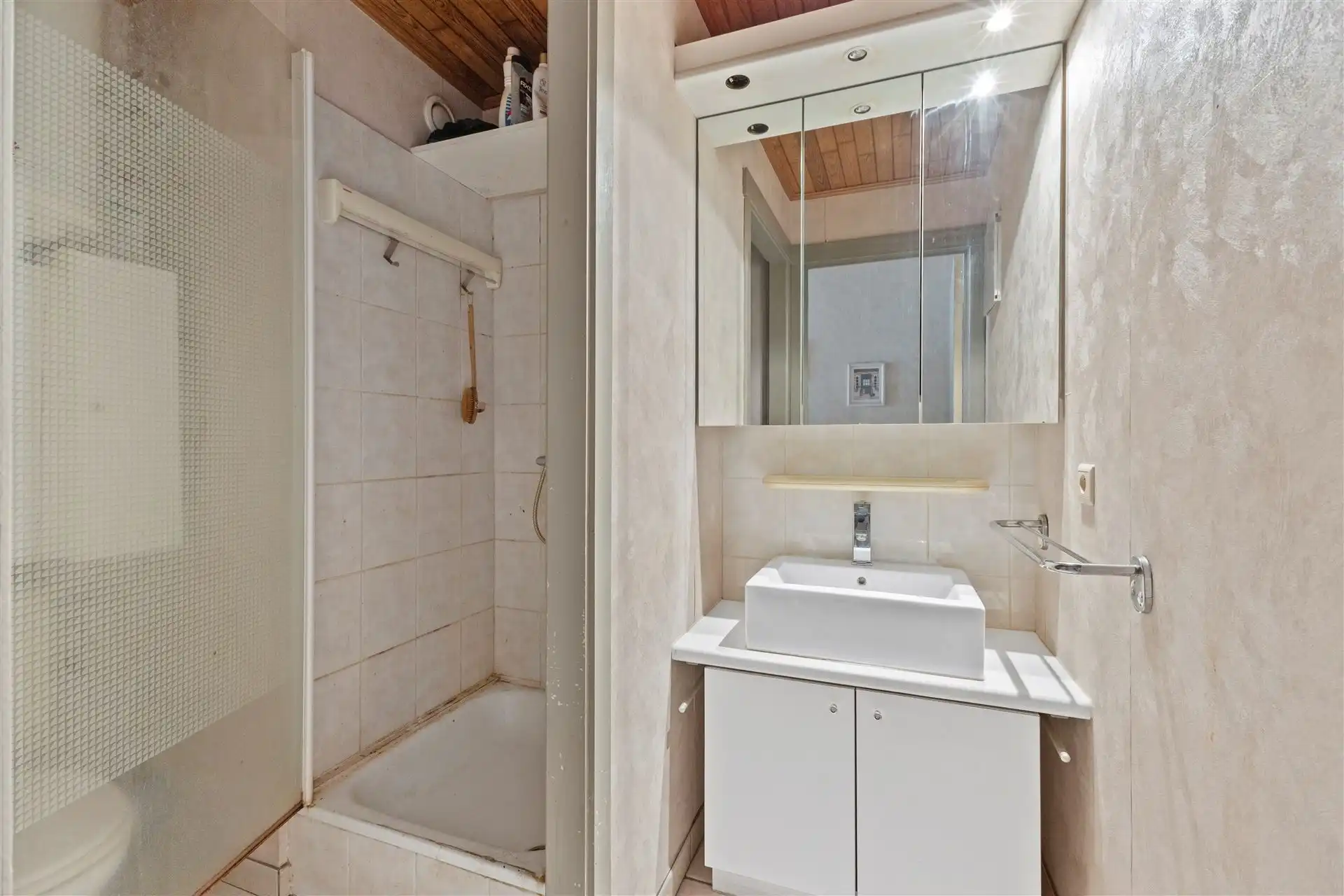 JACHTHAVEN / SLAAPHOEK foto 12