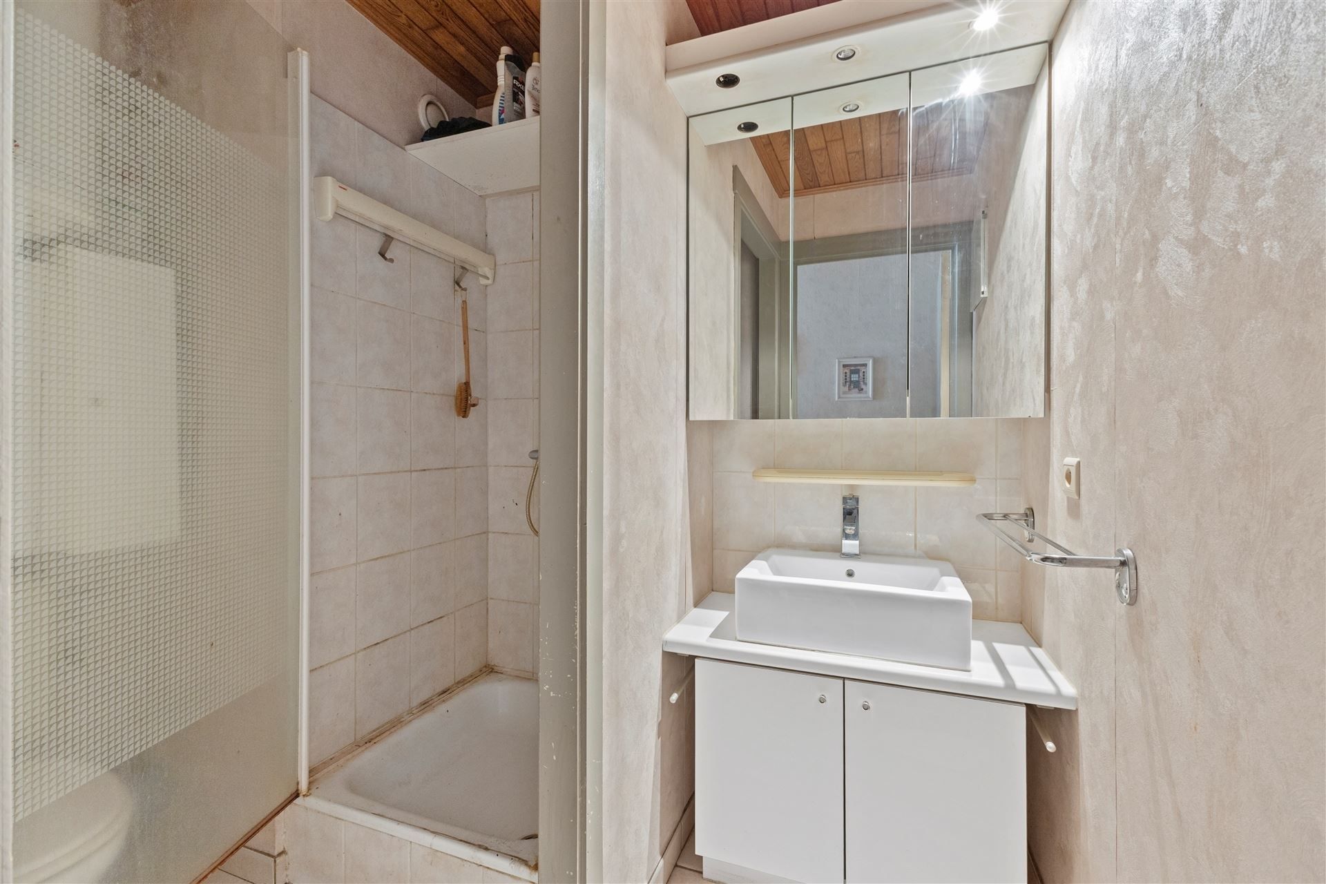 JACHTHAVEN / SLAAPHOEK foto 12