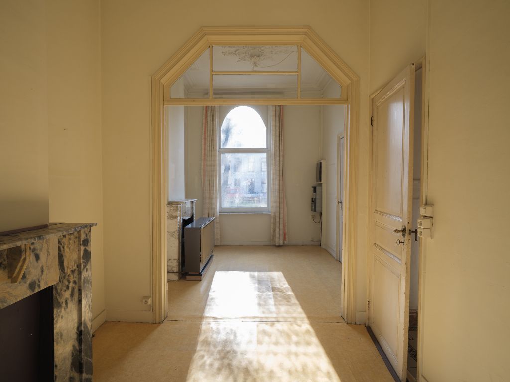 Hoofdfoto van de publicatie: Huis te koop