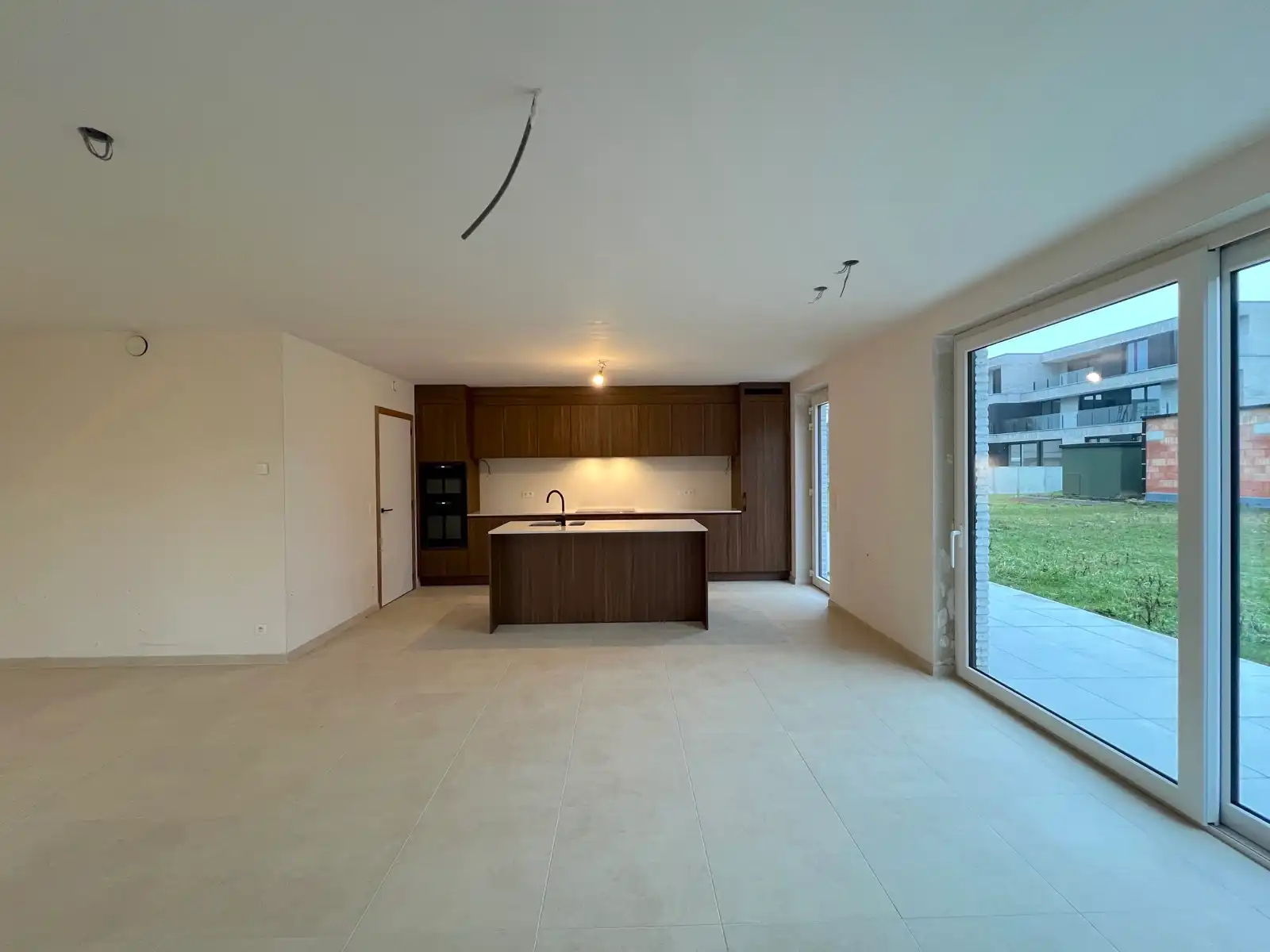 Landelijke woning met 5 slaapkamers op prachtlocatie foto 5