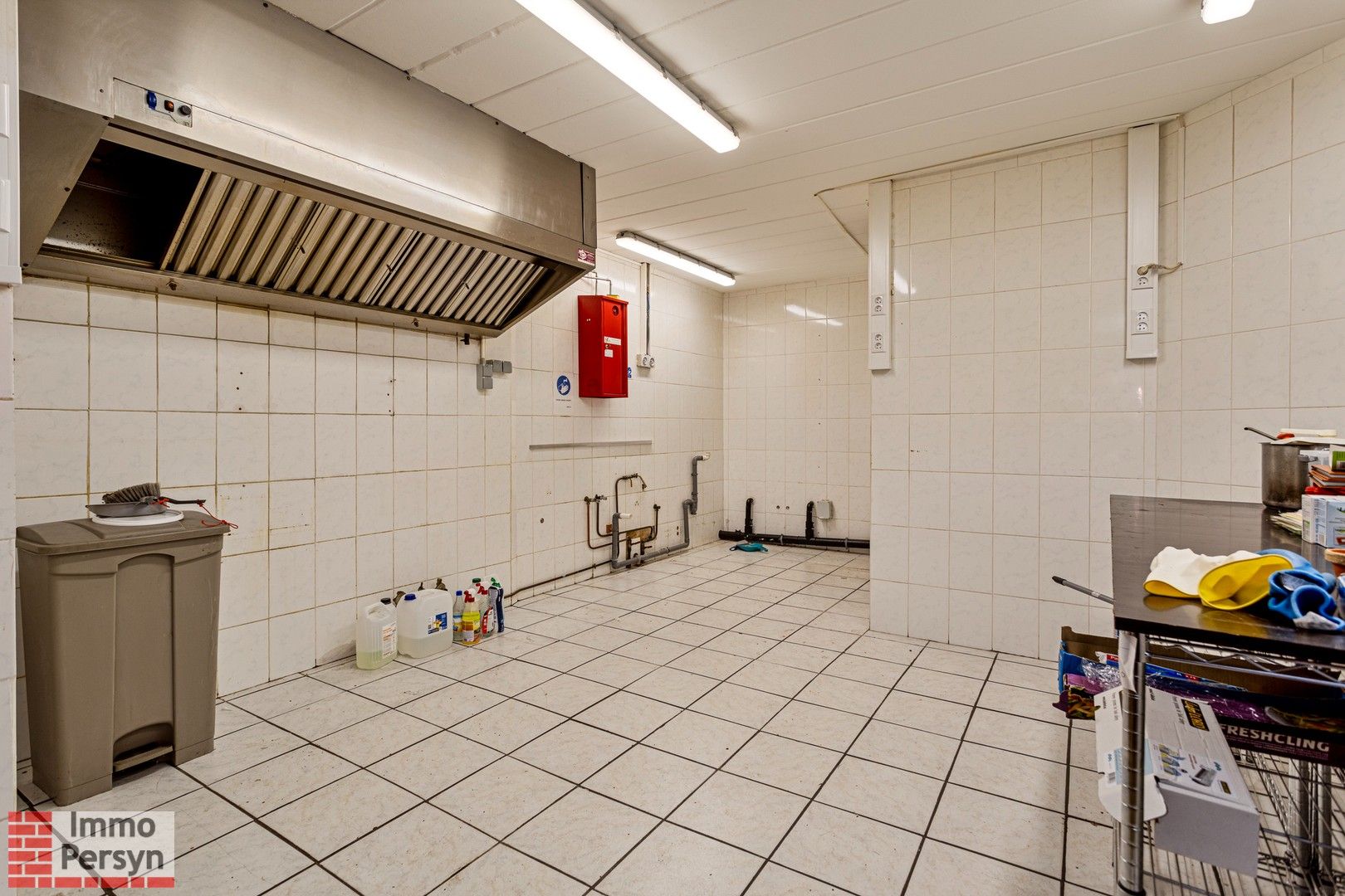 De spellehut zoekt nieuwe eigenaar foto 29