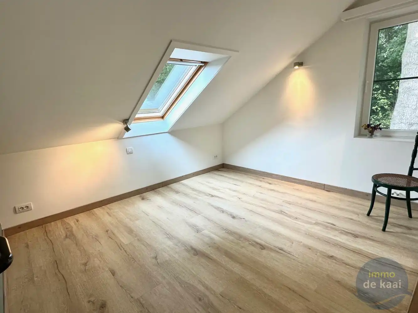 Villa te huur foto 16