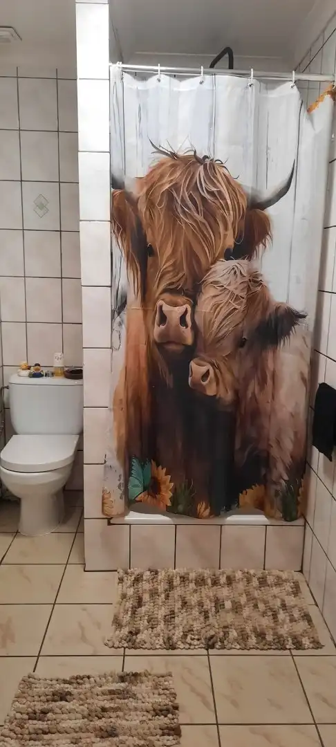 Verzorgde gezinswoning met 3 slaapkamers te huur in Neeroeteren foto 10