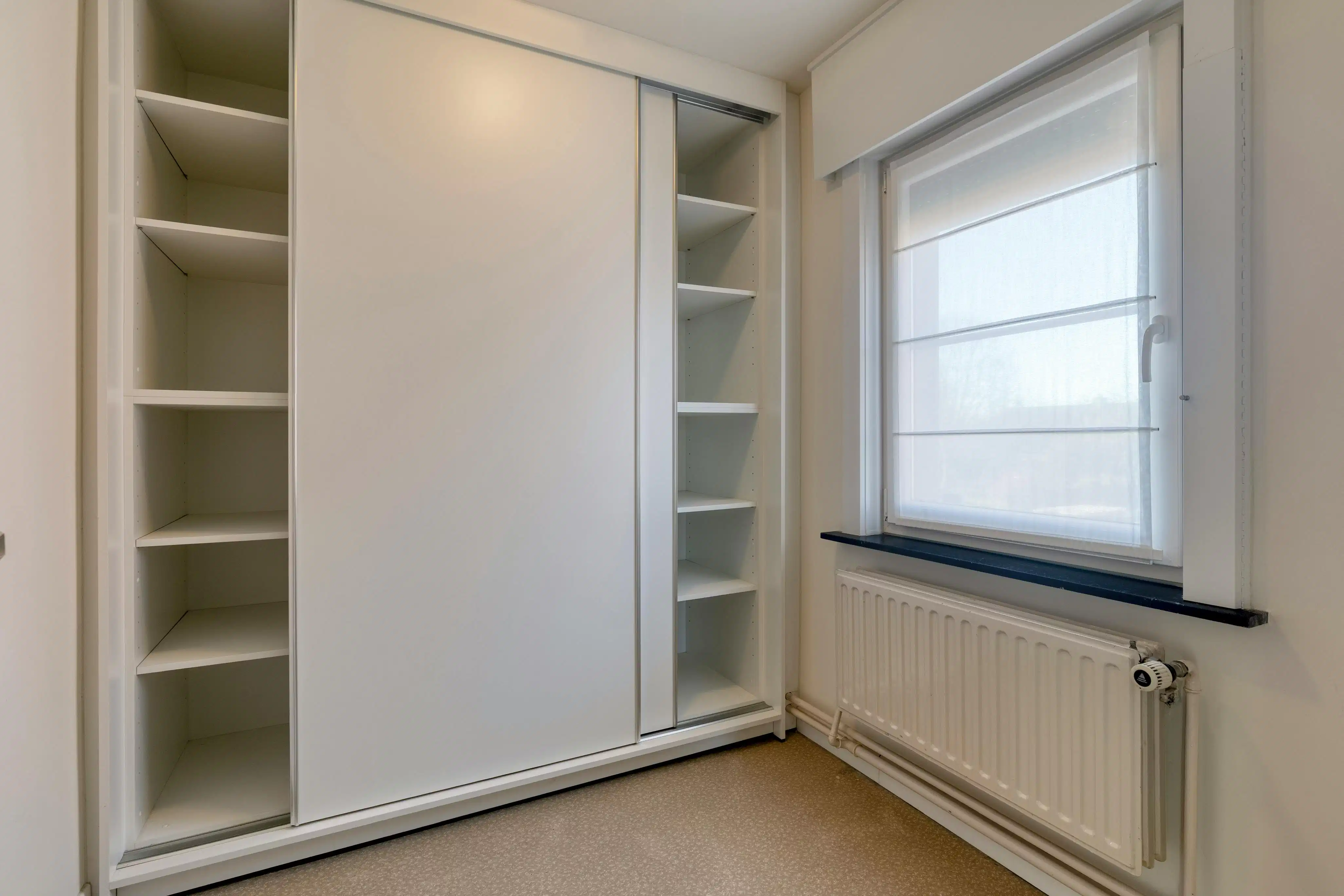 Instapklaar huis te Rumbeke  foto 10