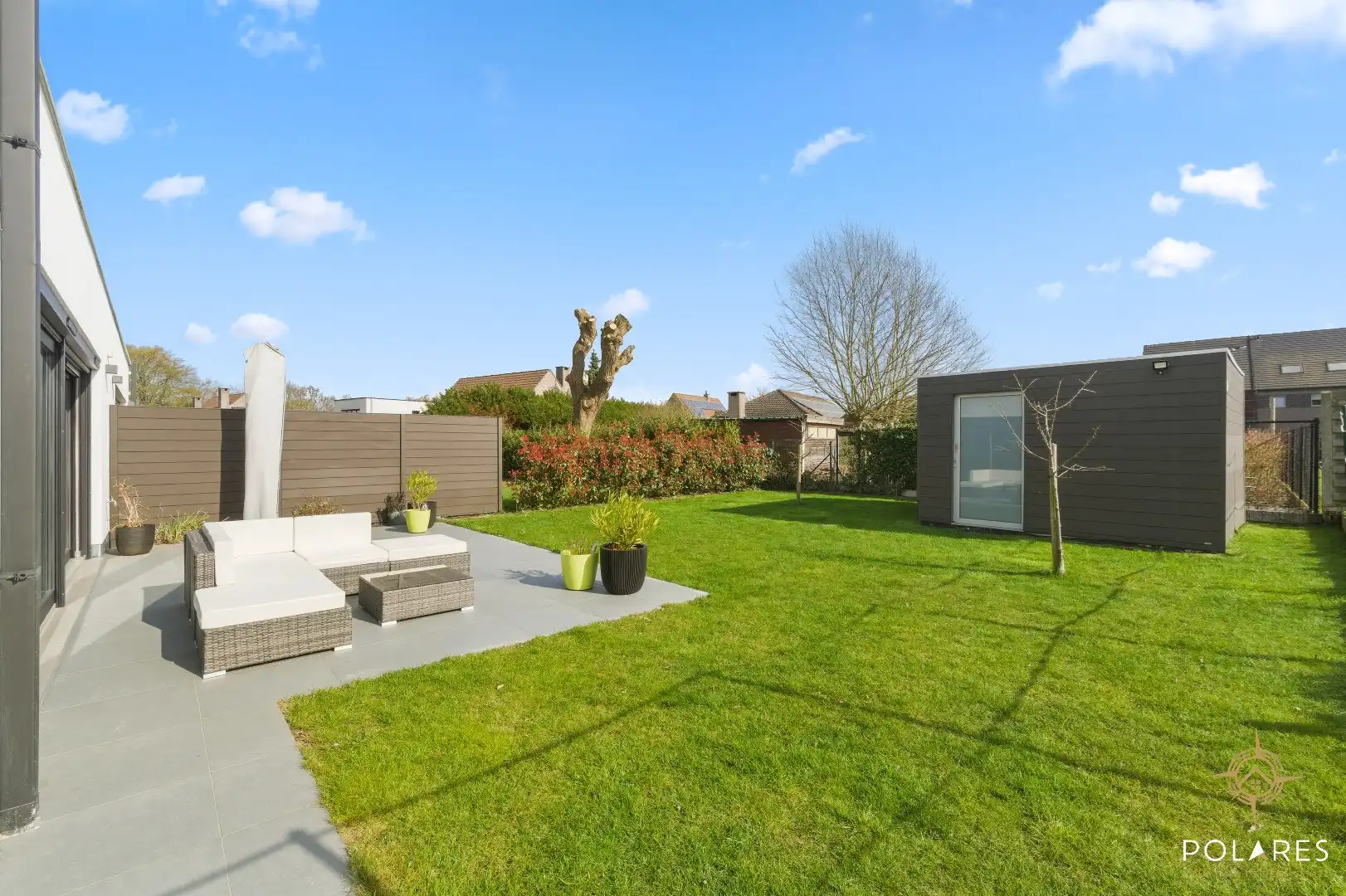 Pure perfectie - verkoop onder registratie  foto 27