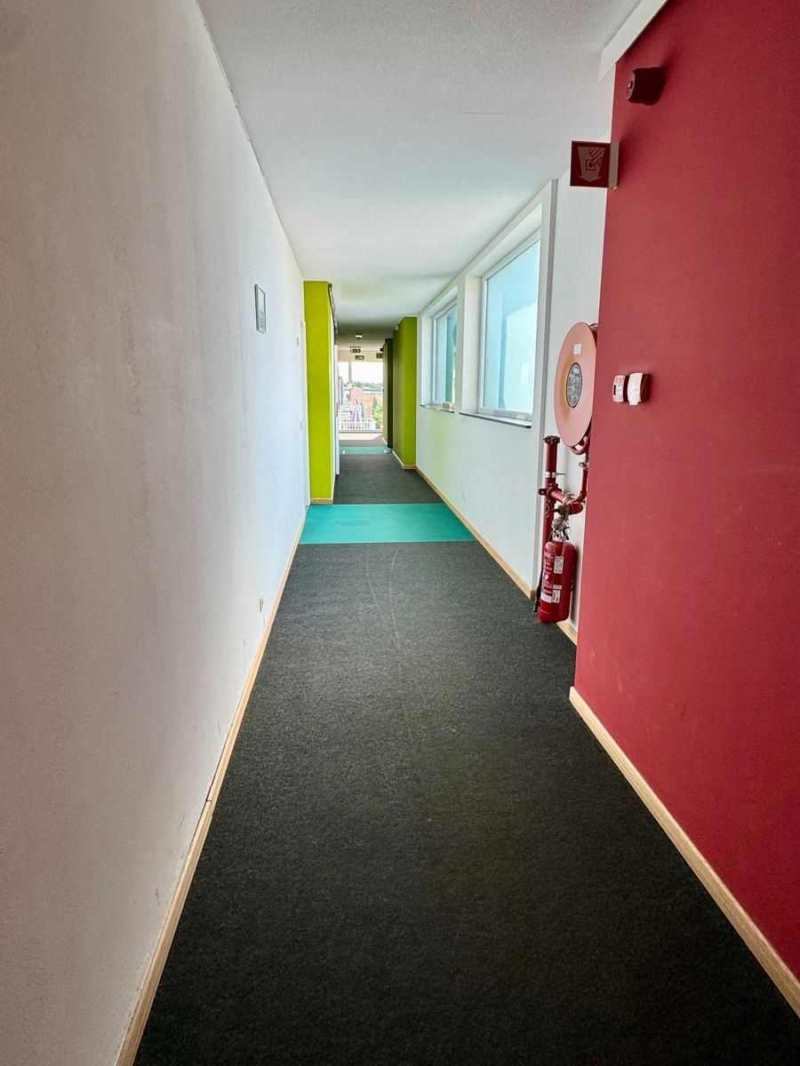 Instapklaar, gunstig gelegen éénslaapkamer appartement. foto 16