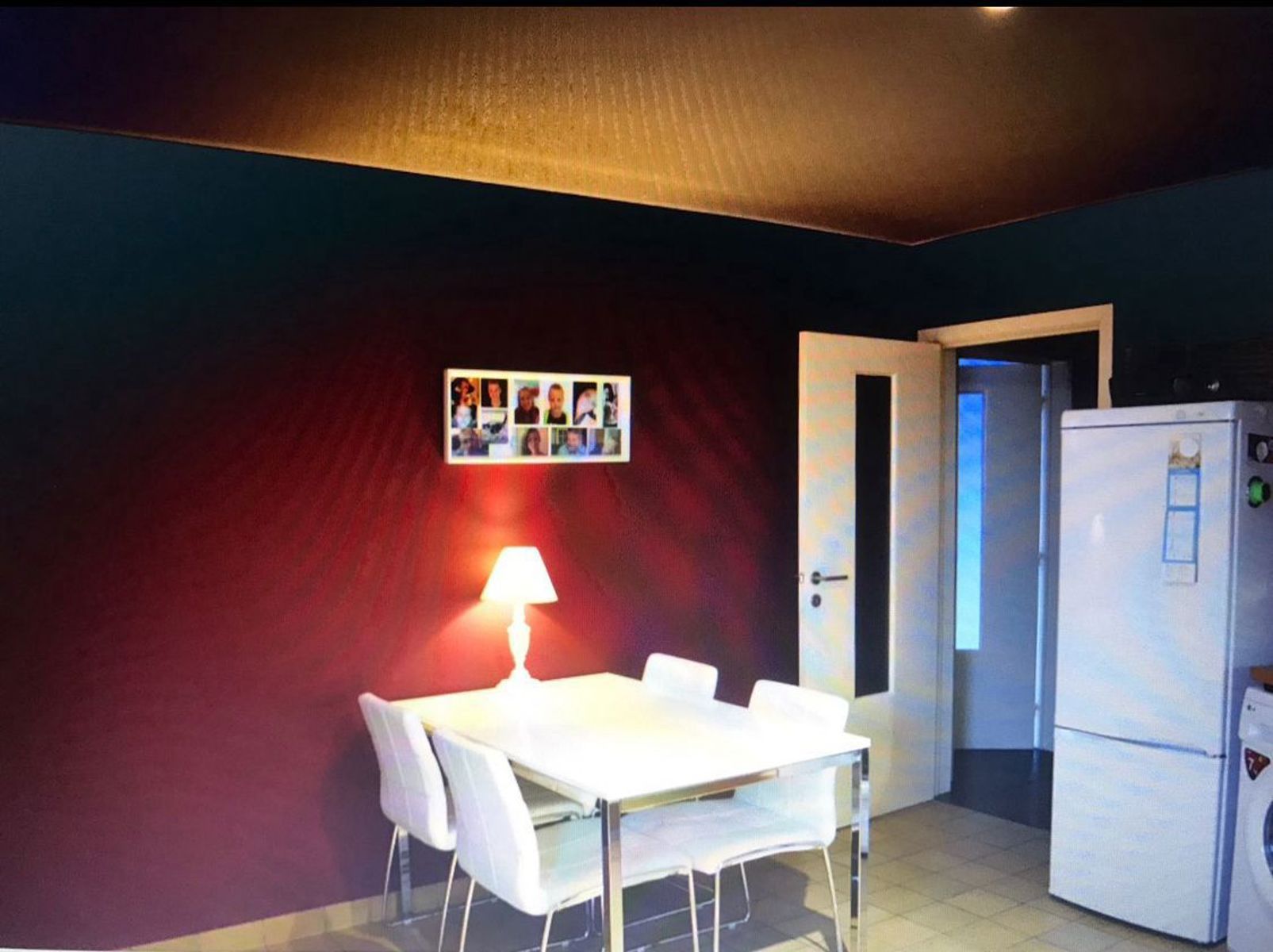Appartement te huur foto 6