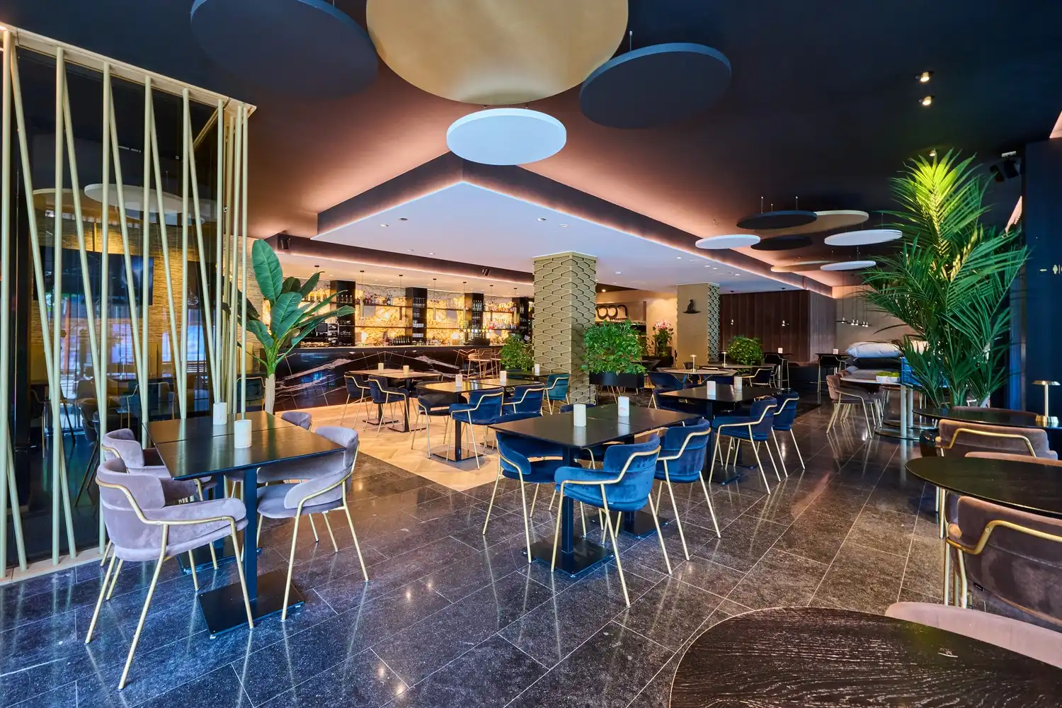 Uniek handelspand op toplocatie in het aangename centrum van Leopoldsburg foto 8