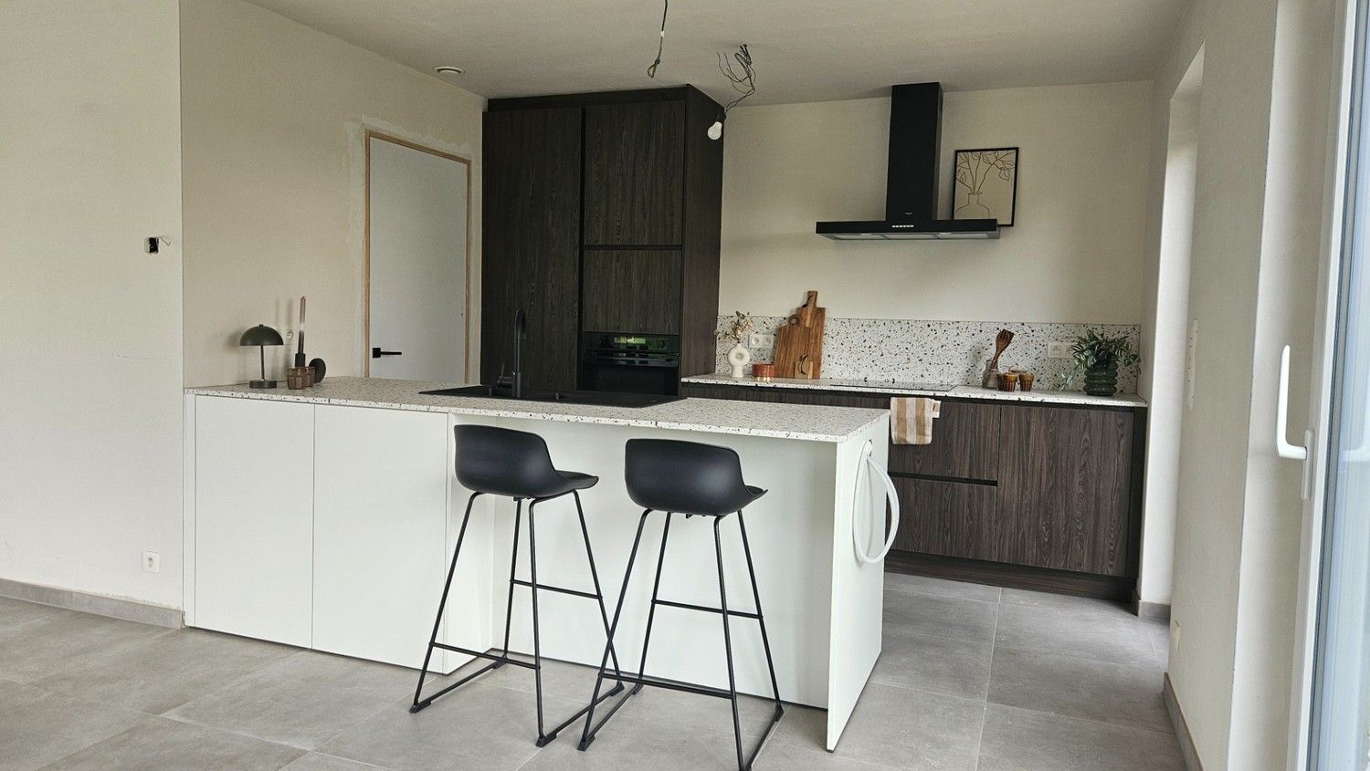 Machelen - Meiboom - lot 02 foto 4