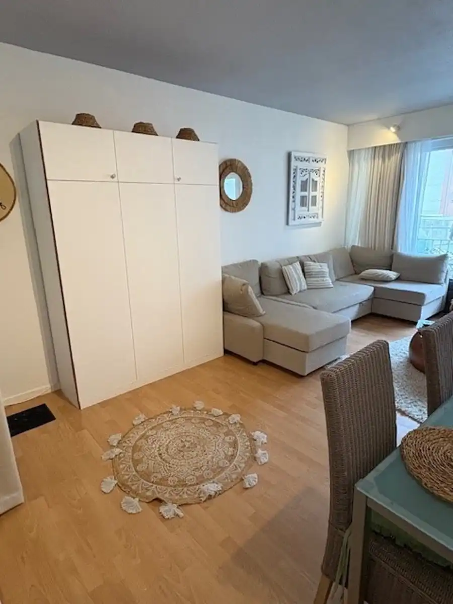 Residentie MELBOURNE foto 2