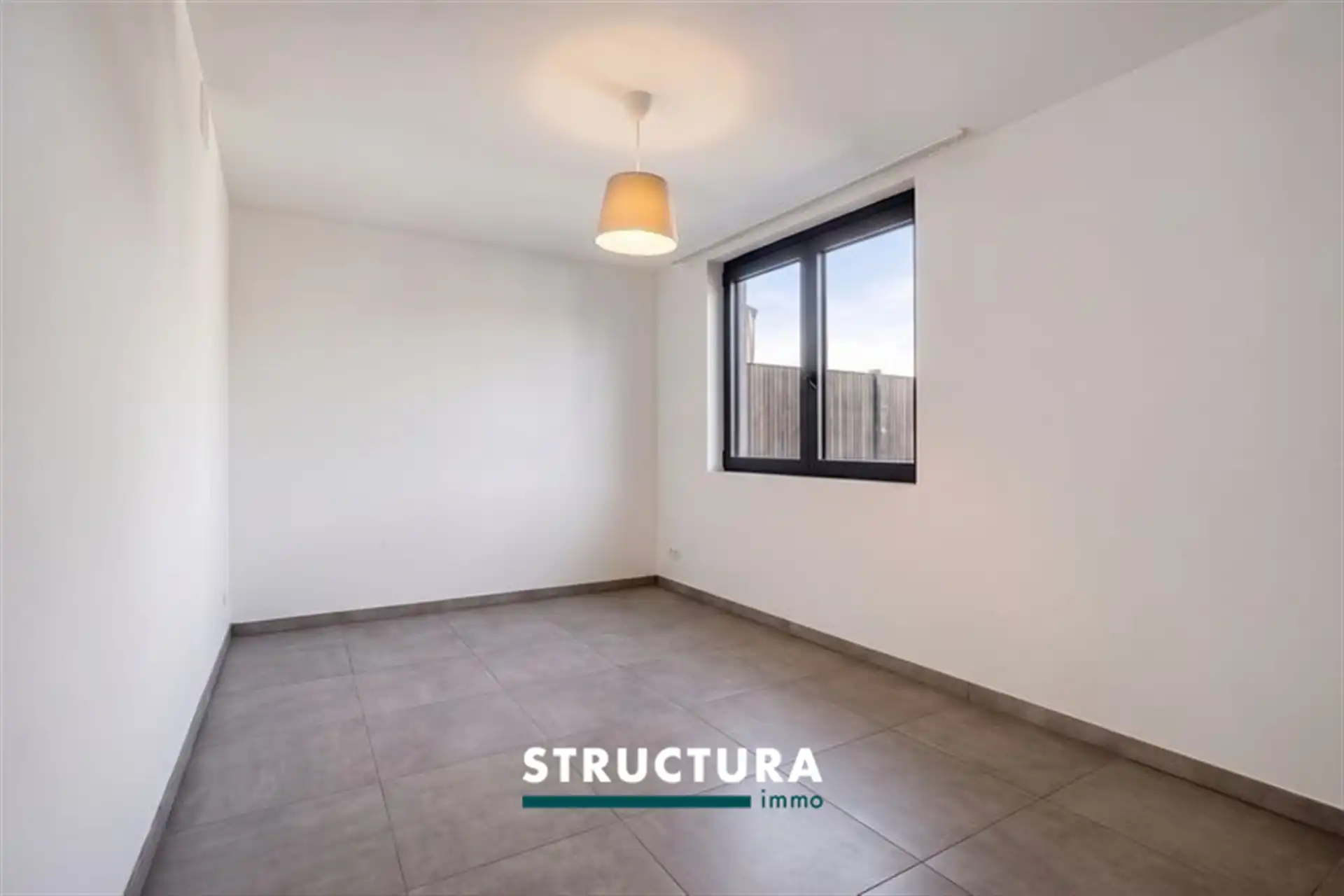 Penthouse met heel groot terras nabij het centrum foto 15