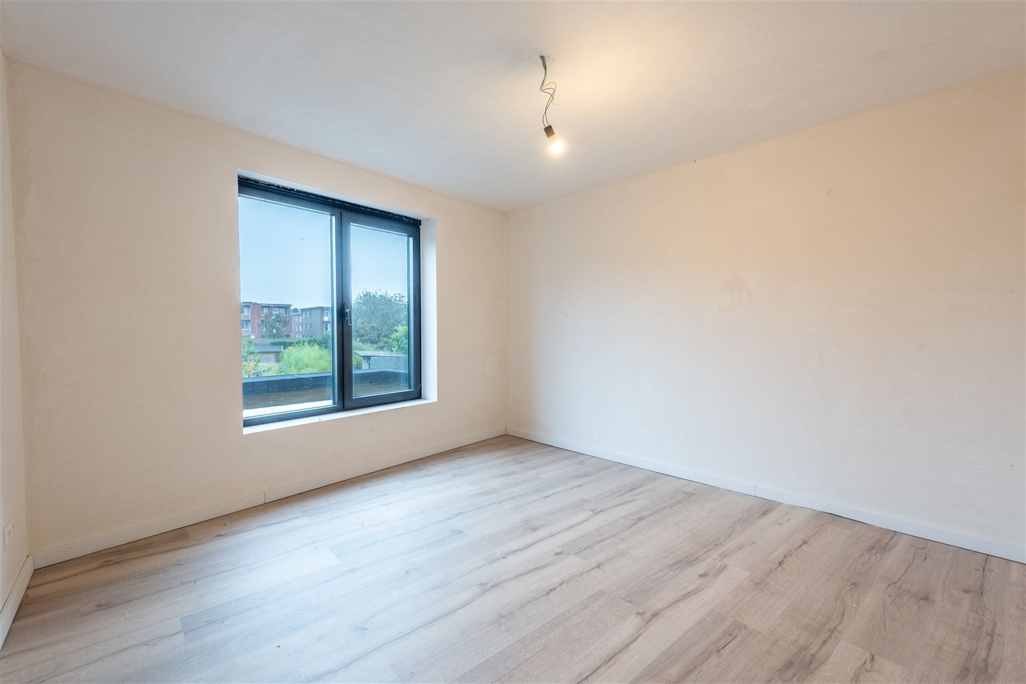 Centraal gelegen woning foto 18