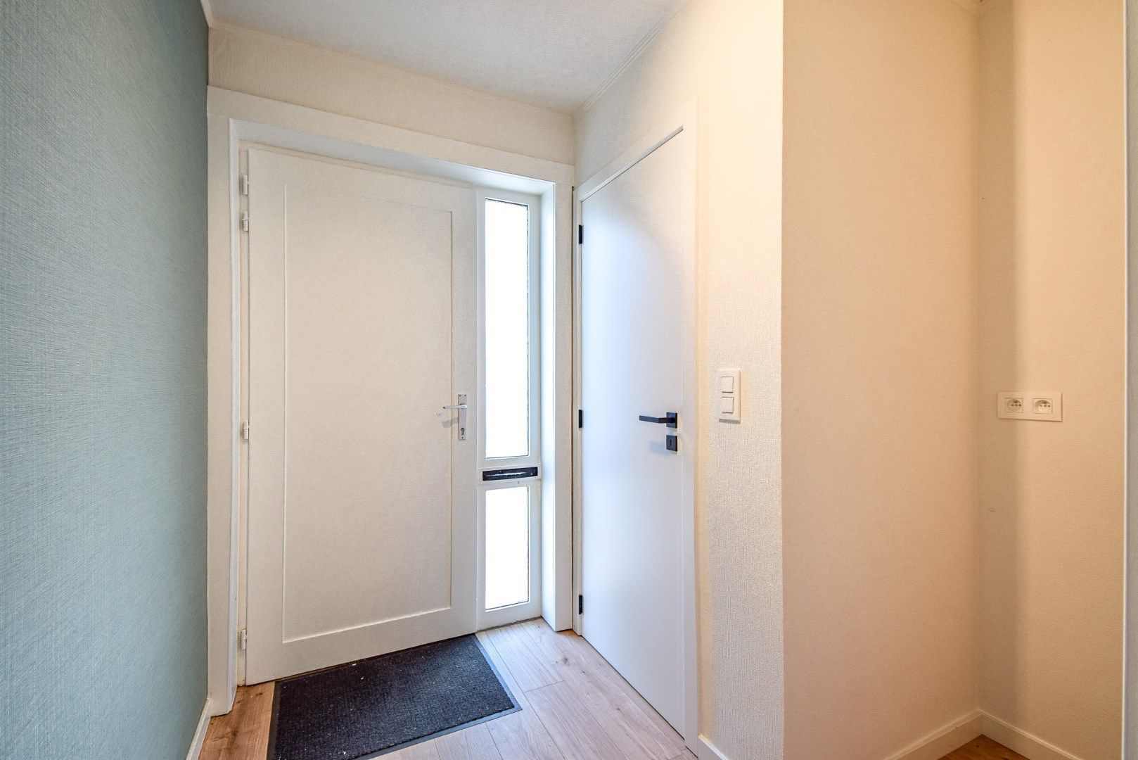 Instapklare woning vlakbij de zee foto 14