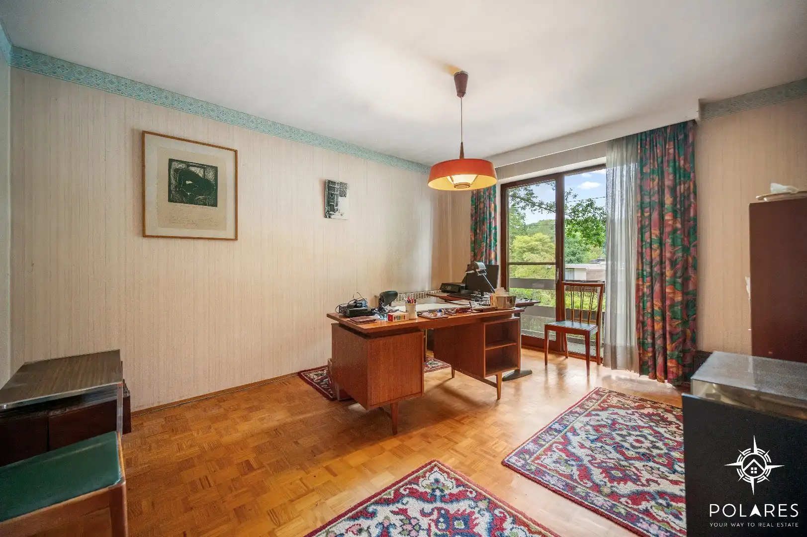 Vrijstaande woning met uitzonderlijk potentieel in Linden foto 11