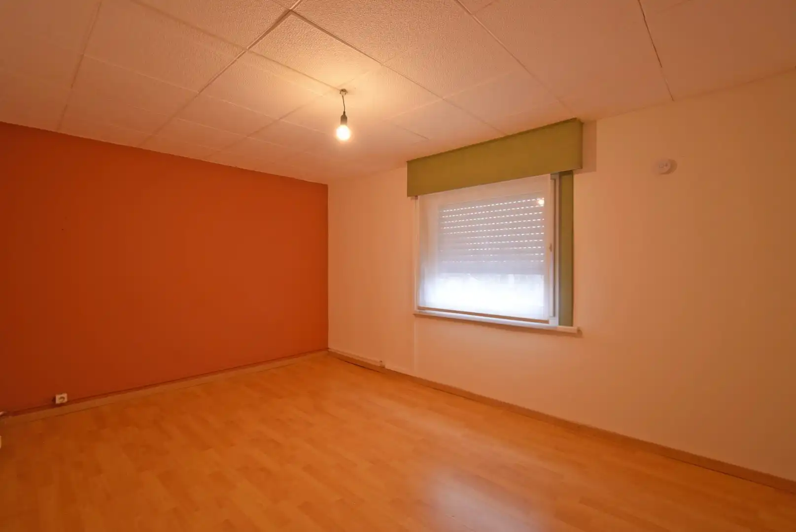 INSTAPKLARE RIJWONING MET 3 SLAAPKAMERS  foto 8