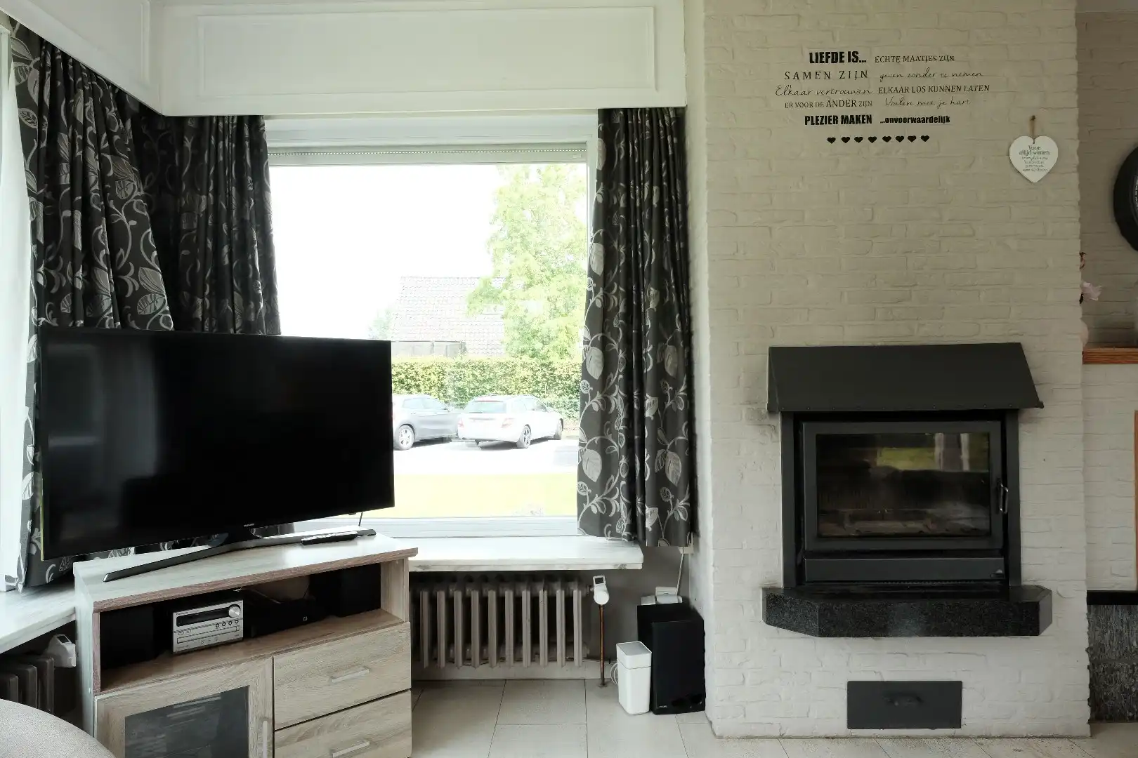 Alleenstaande gelijkvloerse woning op ruim perceel van 1.748 m² in Hooglede foto 12