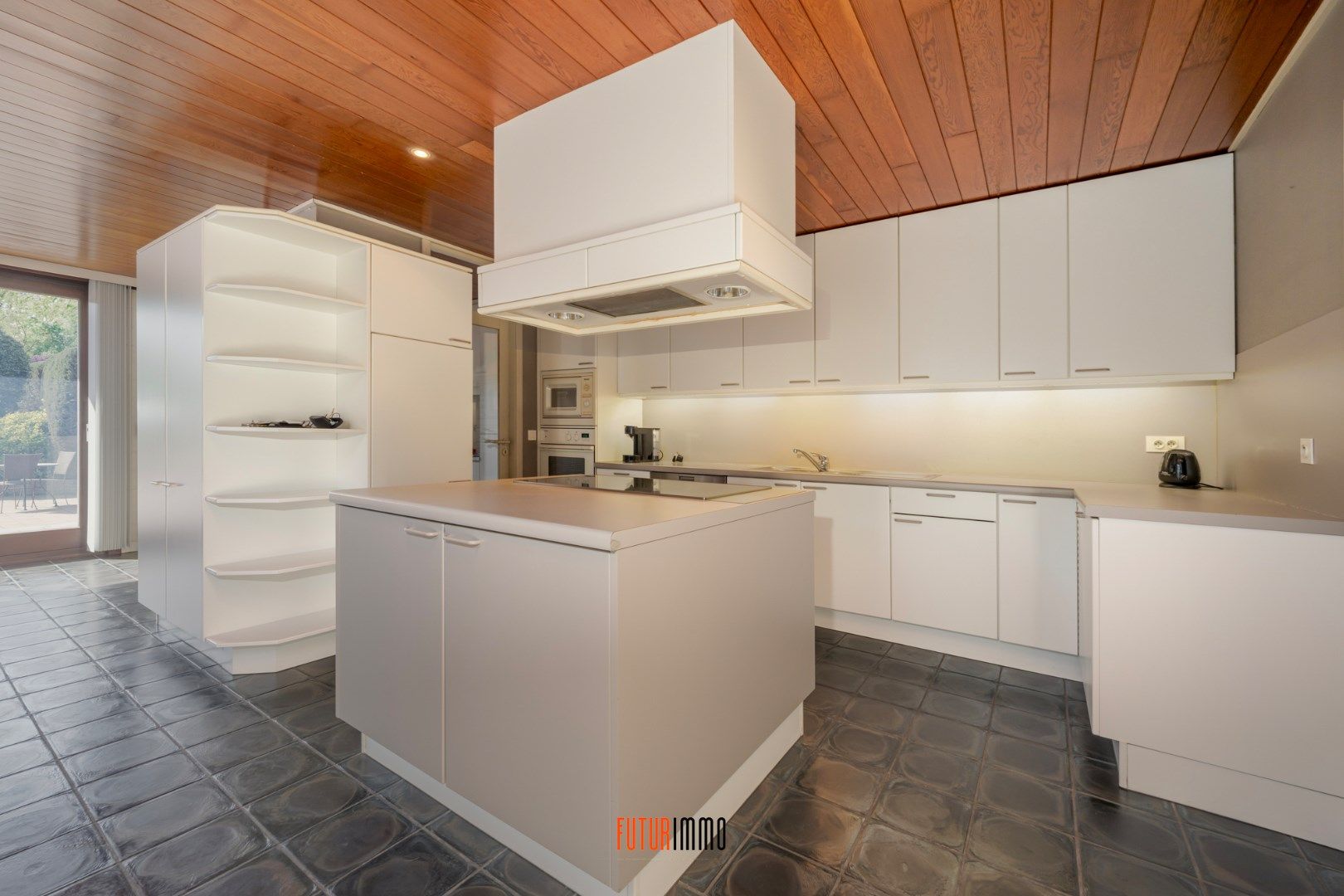 Woning met praktijkruimte foto 6