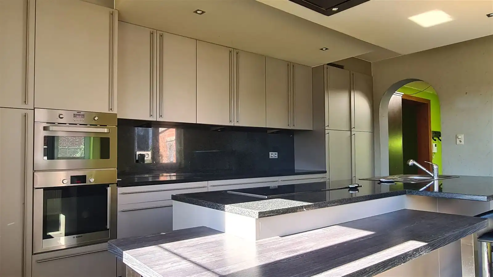 te renoveren eengezinswoning met tal van mogelijkheden foto 7