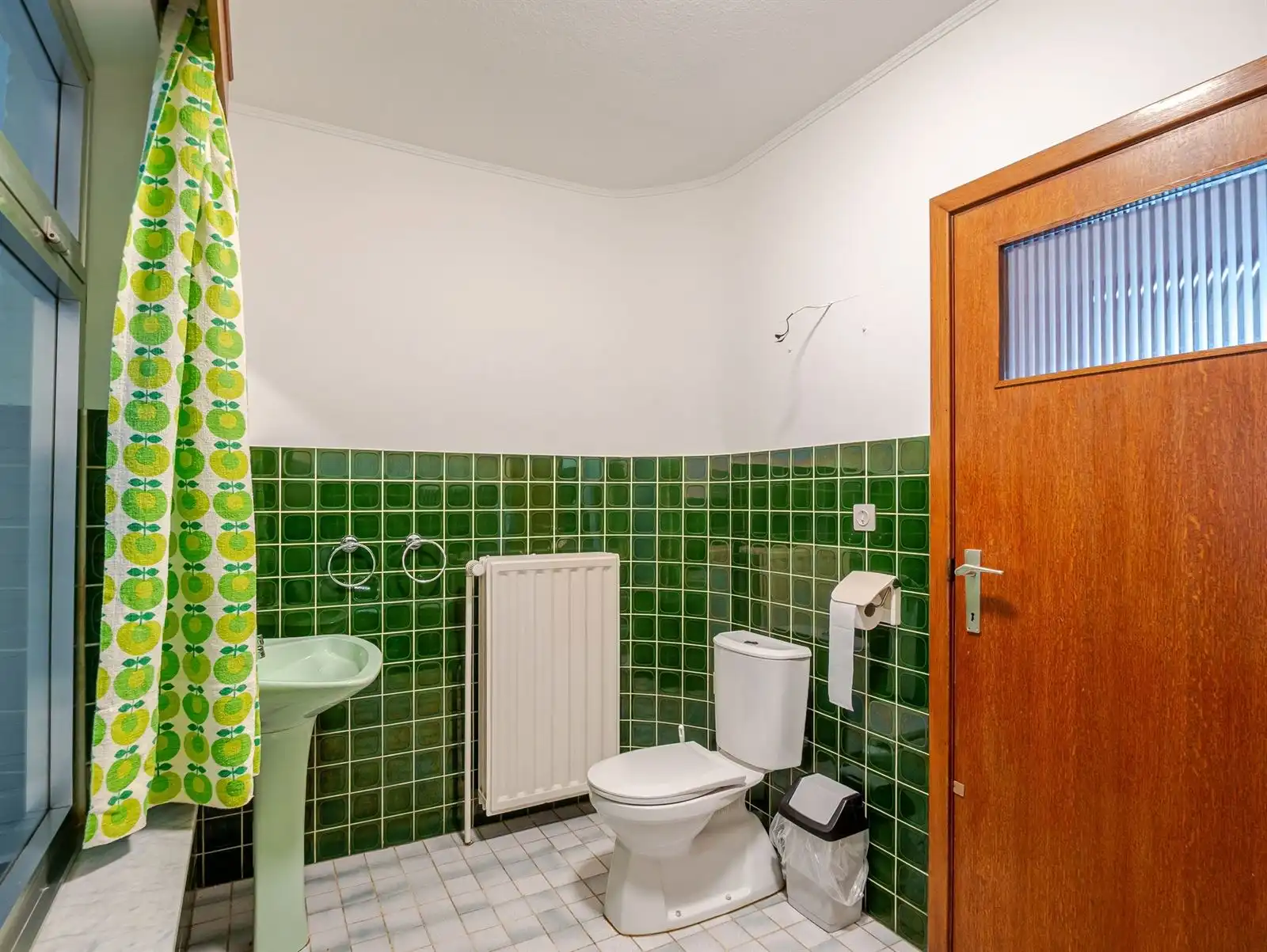 Huis foto 17
