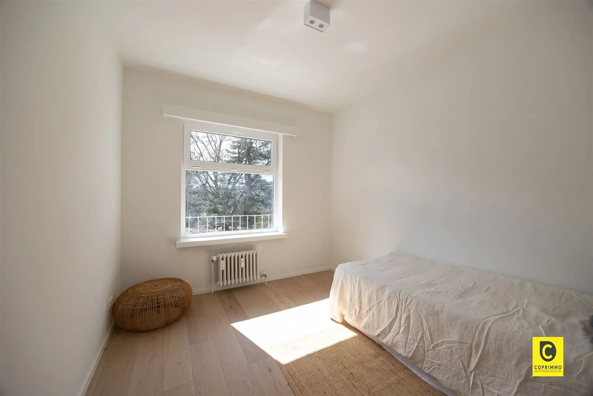 Prachtig gerenoveerd appartement foto 9