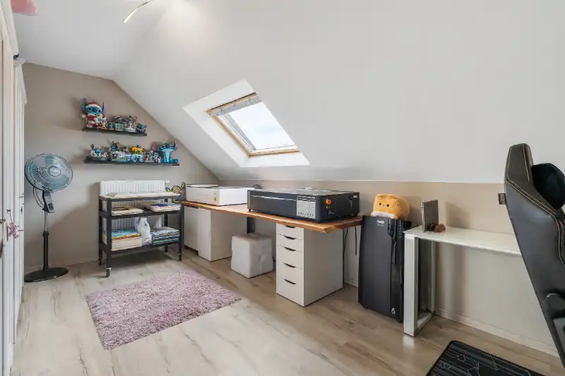 Recente woning te koop, unieke opportuniteit foto 18