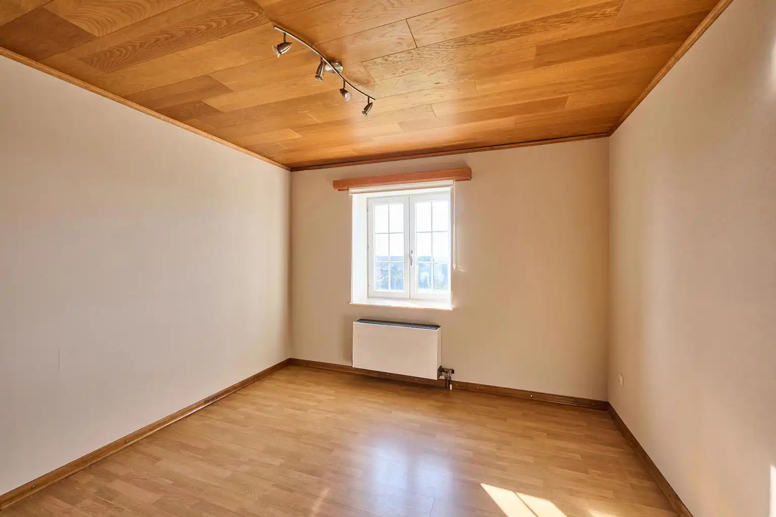 Huis te koop foto 13