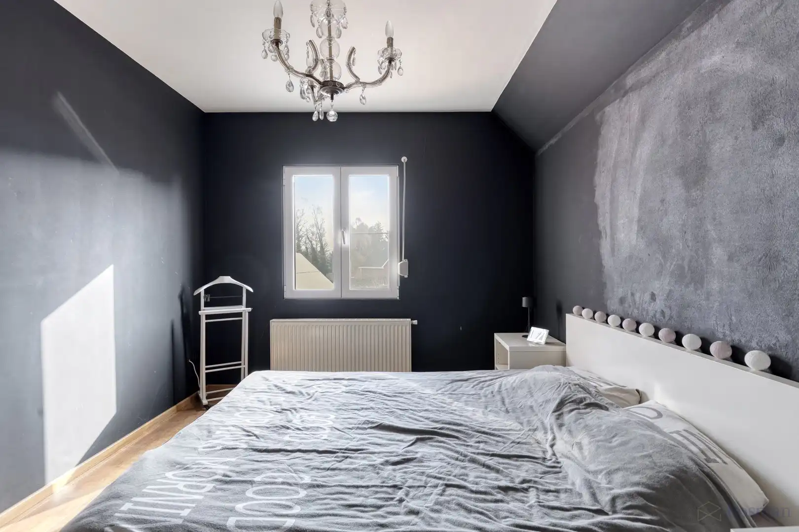 Instapklare gezinswoning in het hartje van O.-L.-V. Olen foto 15