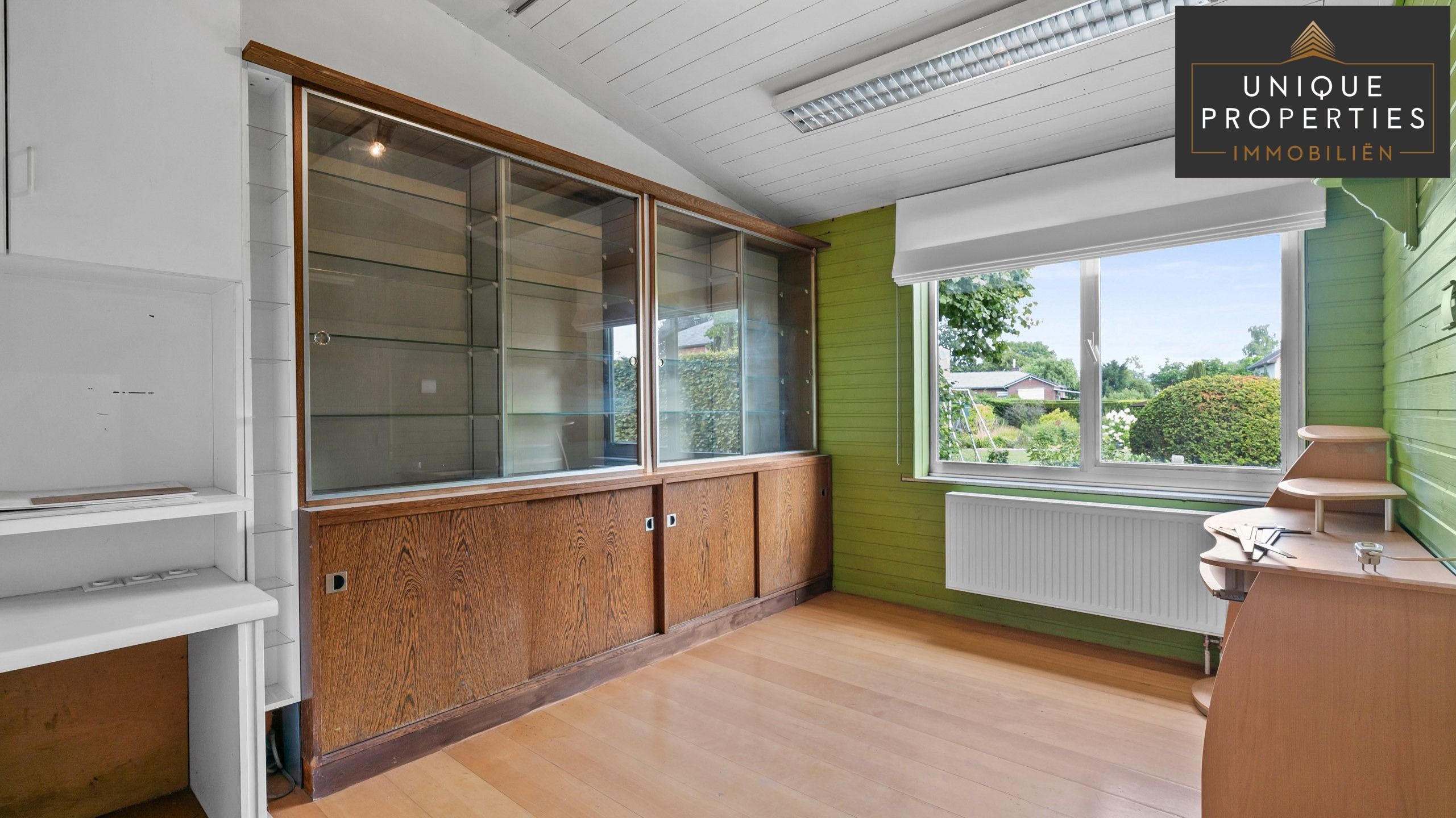 Huis te koop foto 17
