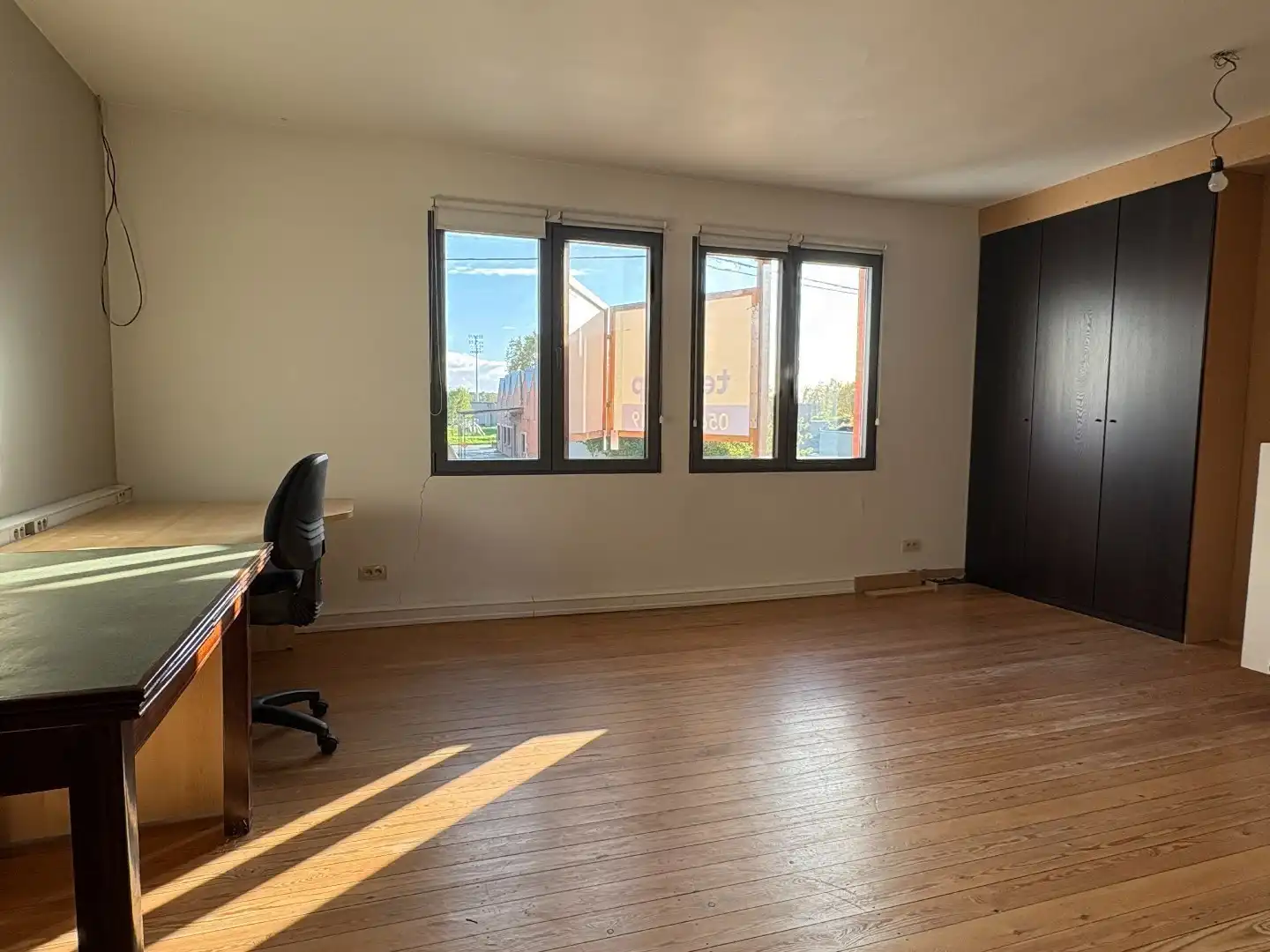 Ruime woning te koop met 3 slaapkamers, ruime tuin en geen renovatieverplichting! foto 11