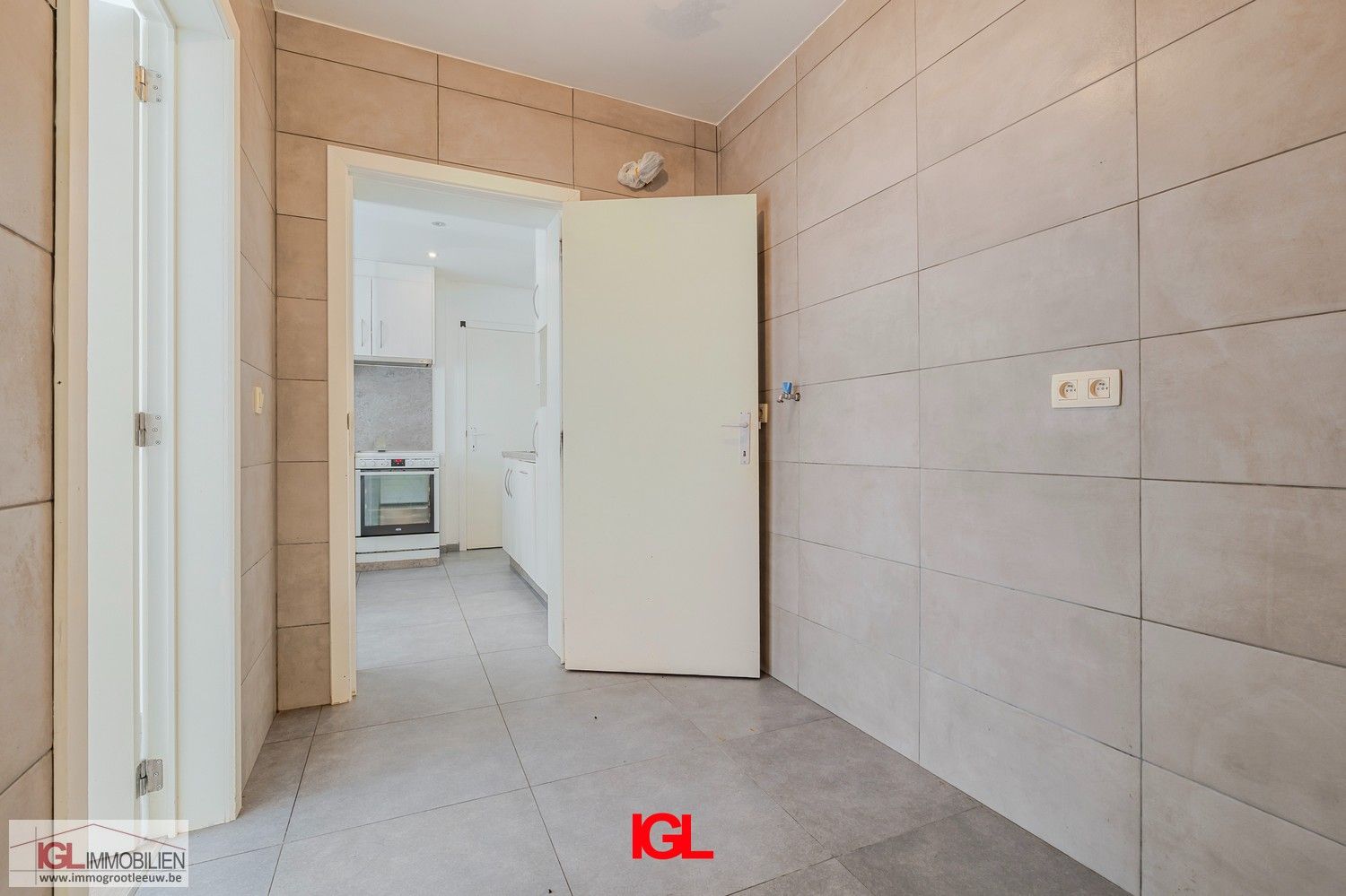 3 gevel woning te koop nabij Centrum Sint-Pieters-Leeuw foto 15