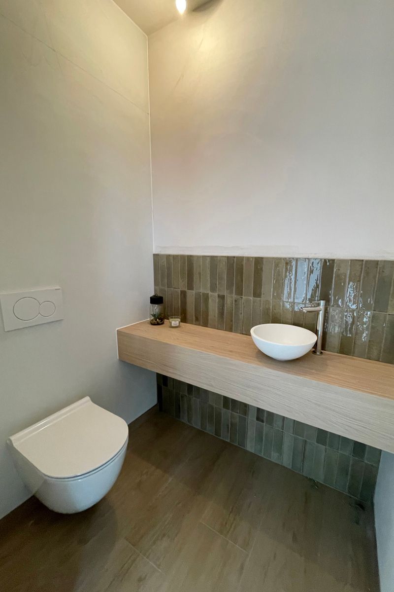 OPENDEUR OP 22/11/2025 VAN 10U TOT 12U foto 8