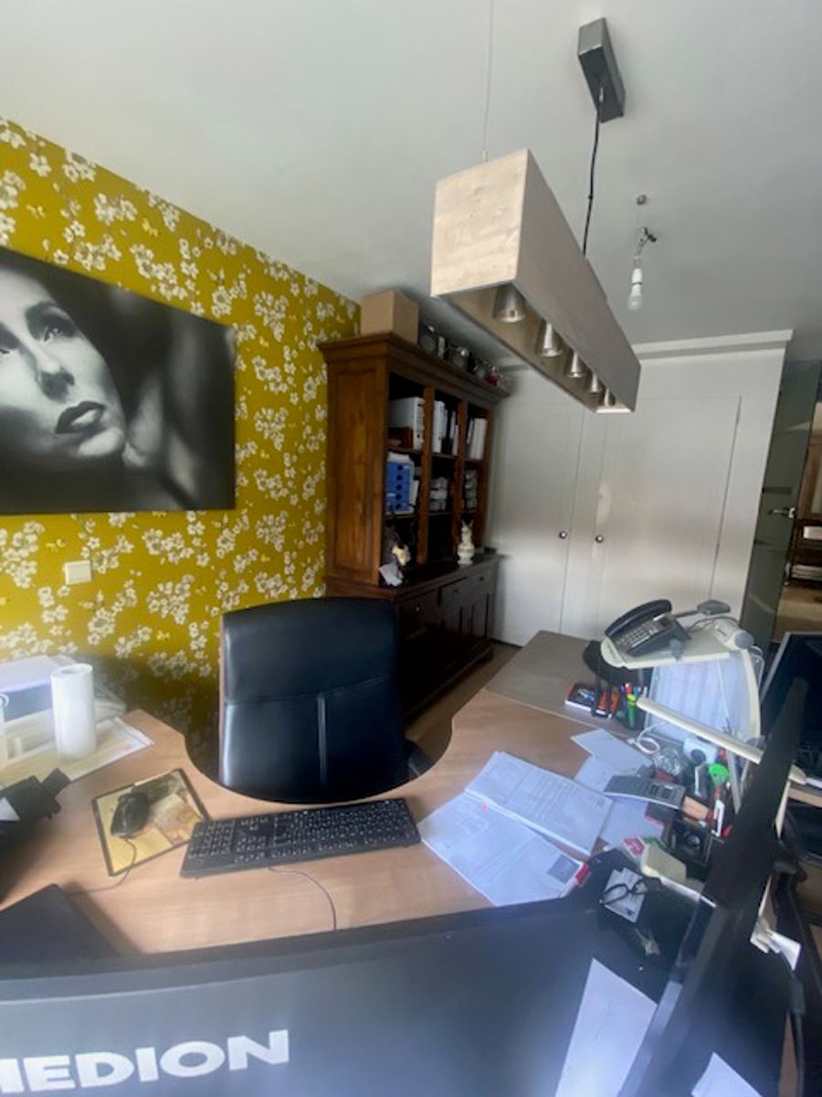 Commercieel te koop foto 28