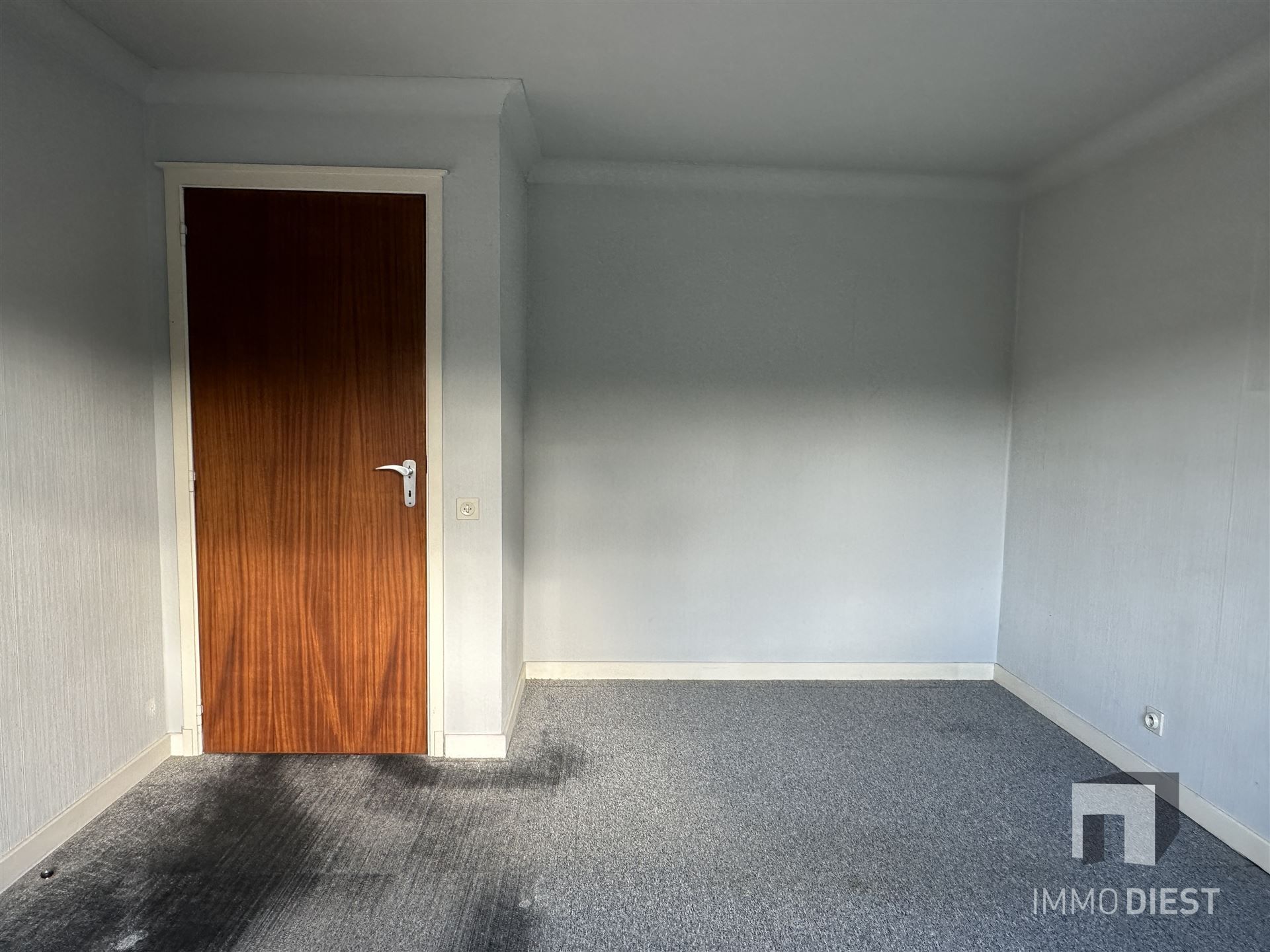 Woning op toplocatie! 3 slpks, tuin en garage foto 25