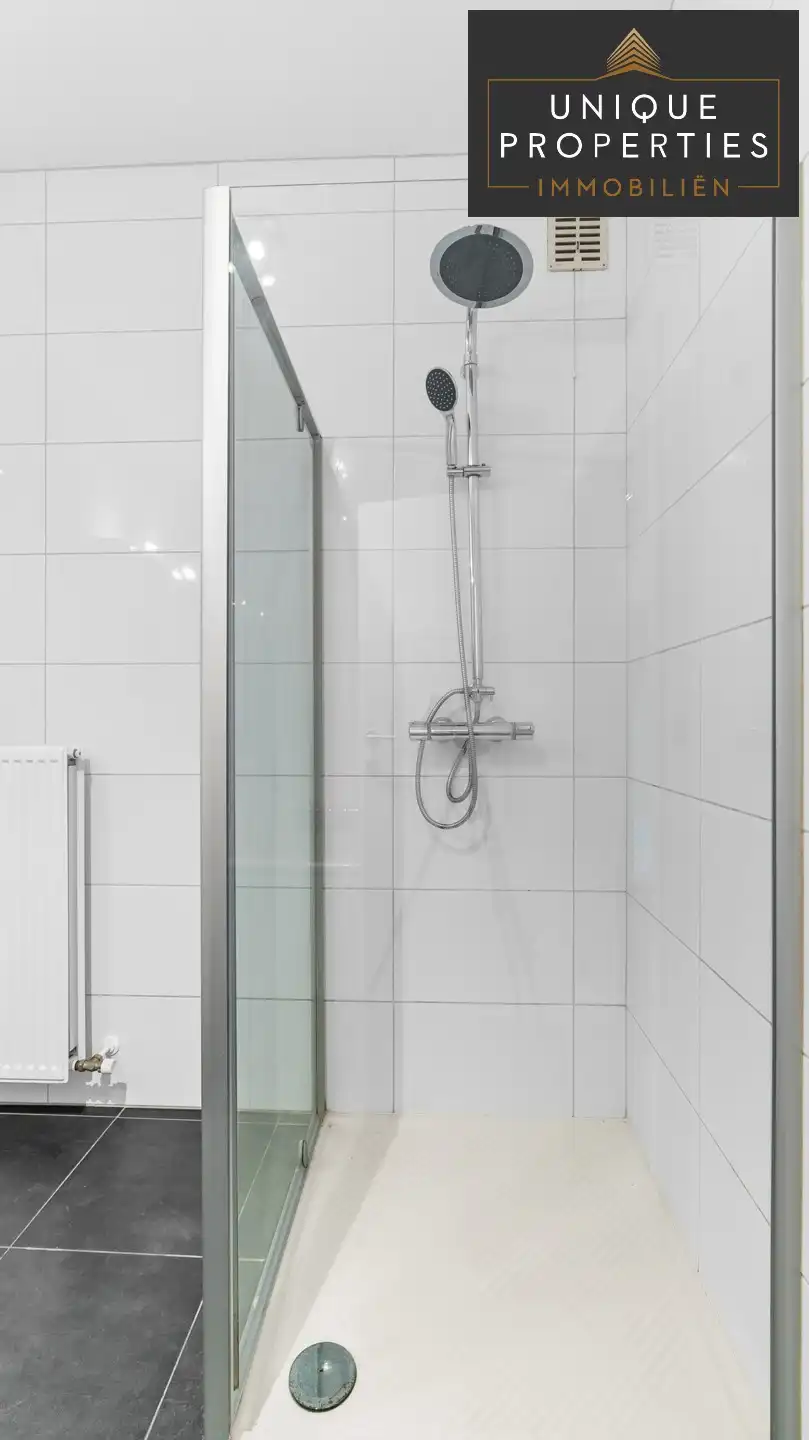 Appartement te koop foto 12