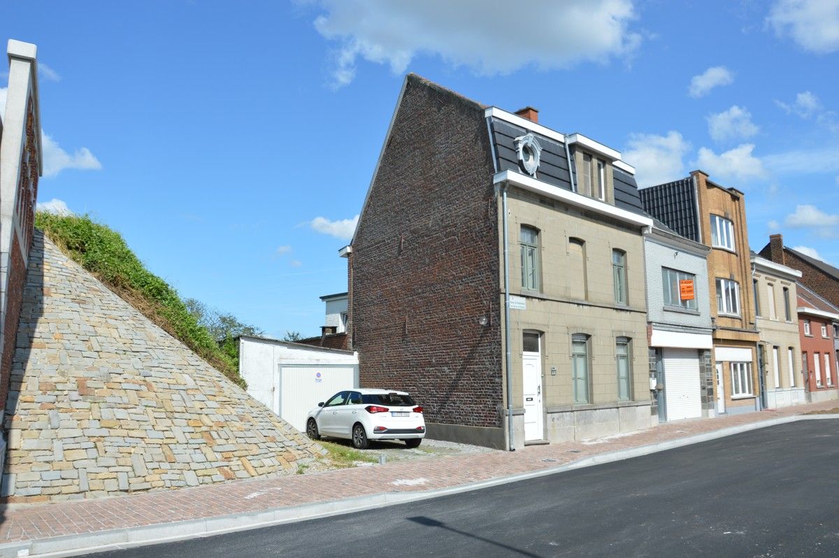 ()=>{if(producerUpdateValueVersion(node),producerAccessed(node),node.value===ERRORED)throw node.error;return node.value} Hermes Van Wynghenestraat 2A - 9600 Ronse
