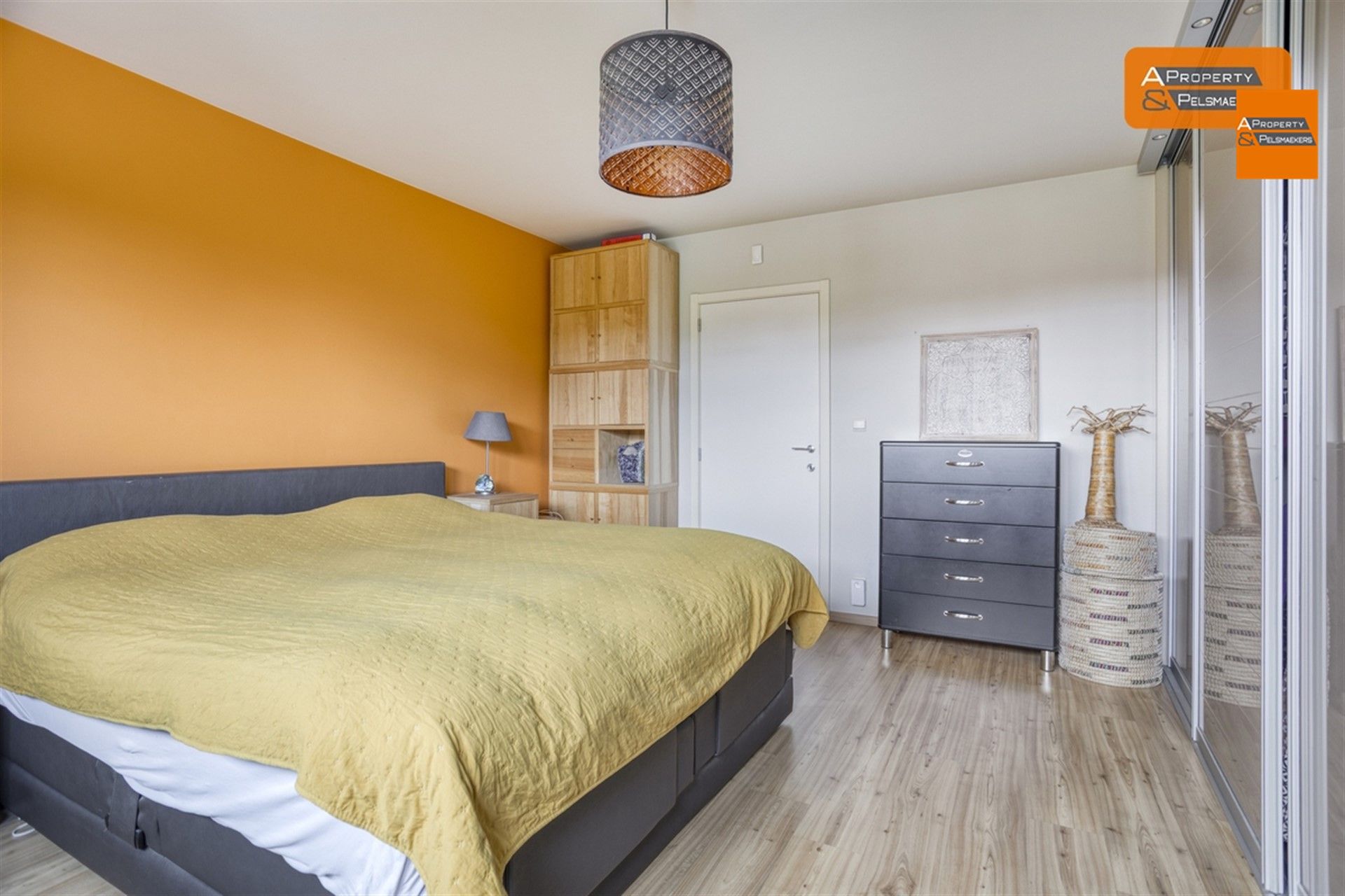 Huis  foto 8