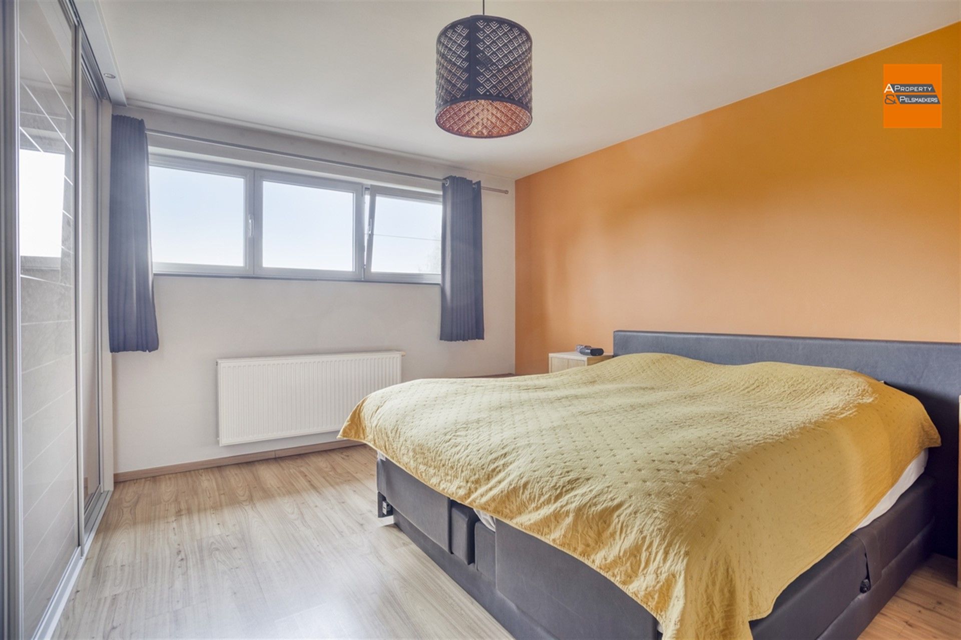 Huis  foto 8