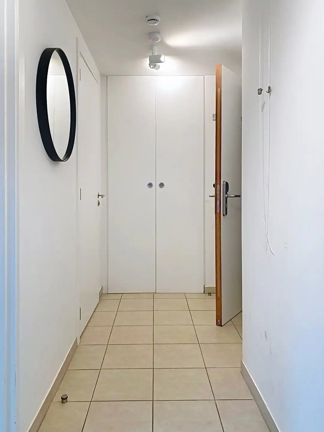 Perfect om te wonen of te investeren! foto 6