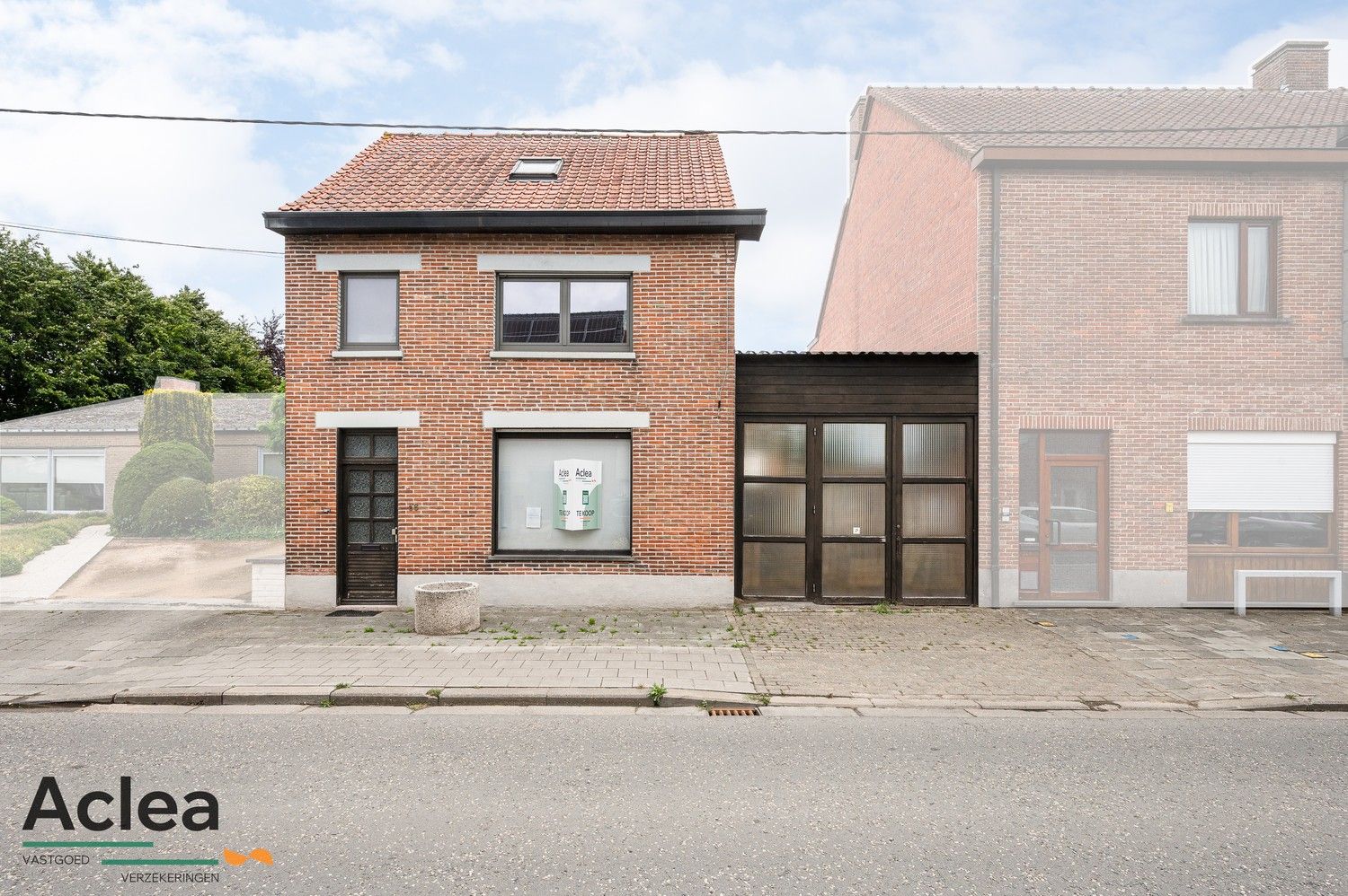 ()=>{if(producerUpdateValueVersion(node),producerAccessed(node),node.value===ERRORED)throw node.error;return node.value} Molenstraat 56 - 9988 Watervliet