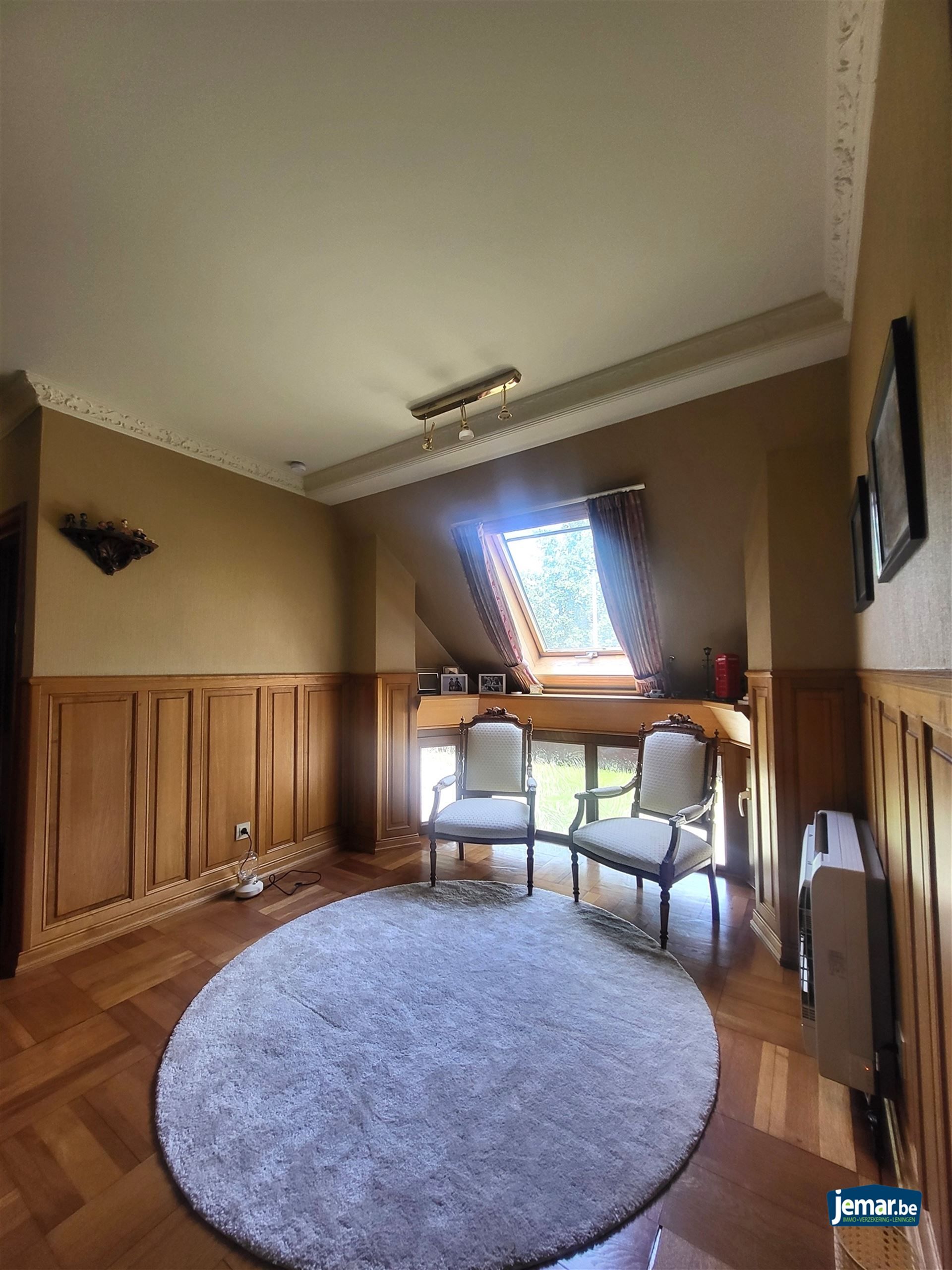 Huis foto 15