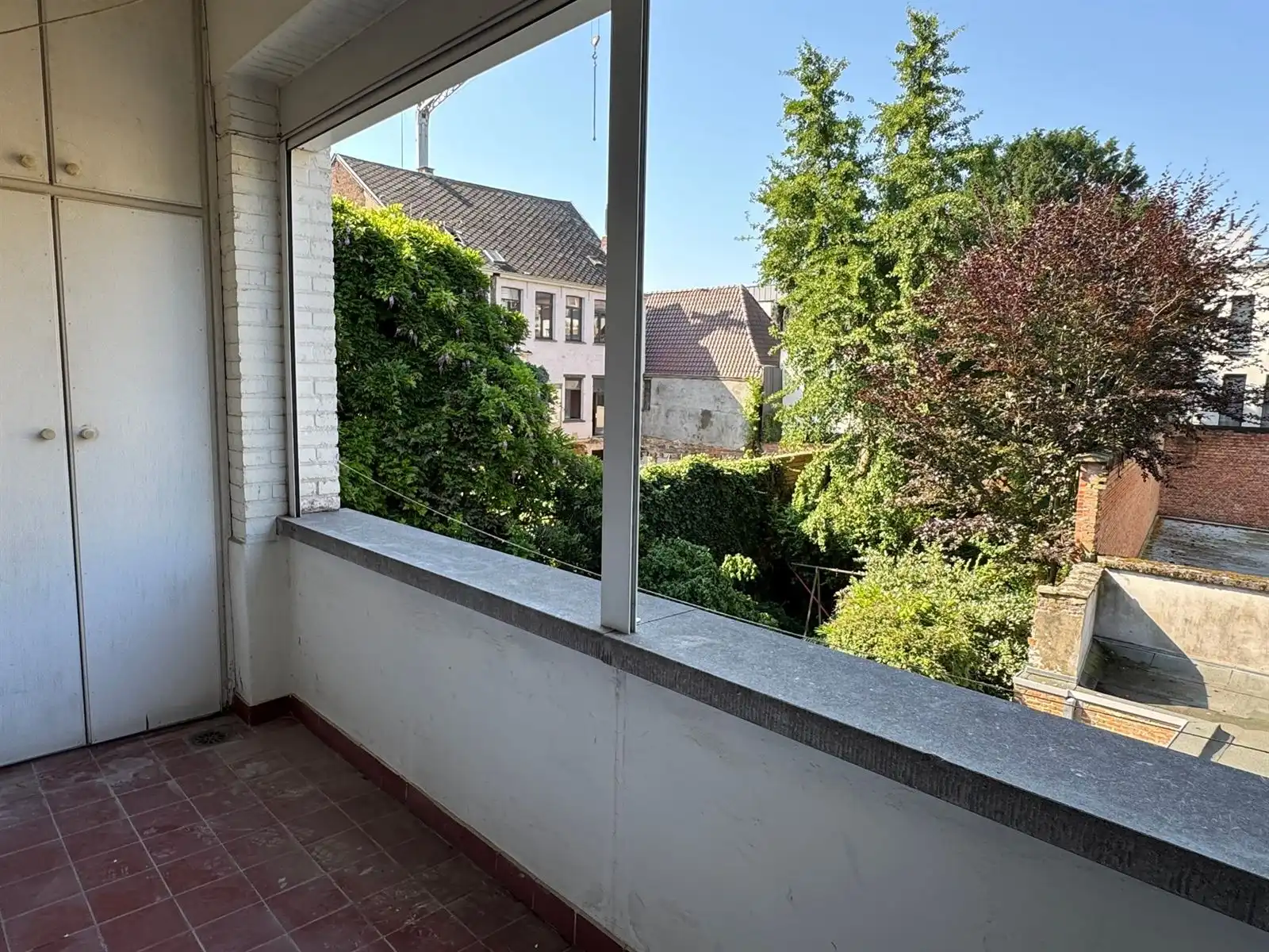 Appartement foto 11