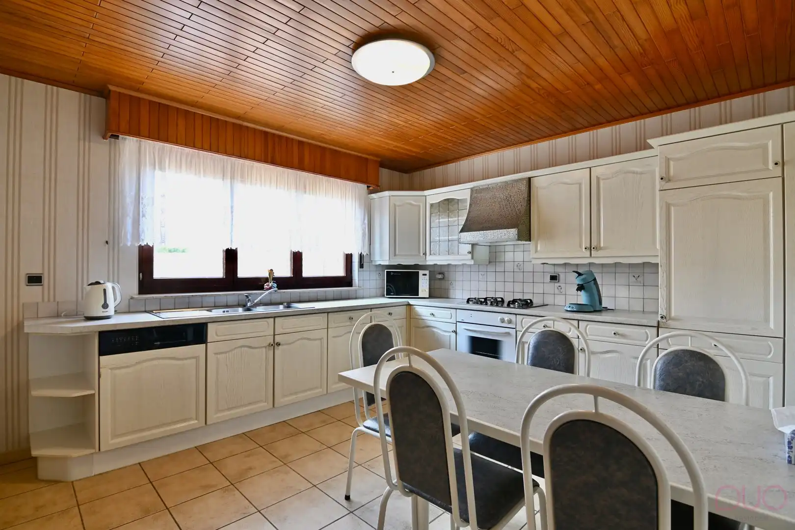 Landelijk wonen met eindeloos potentieel op een prachtig zuidgericht perceel van 14a91ca foto 10