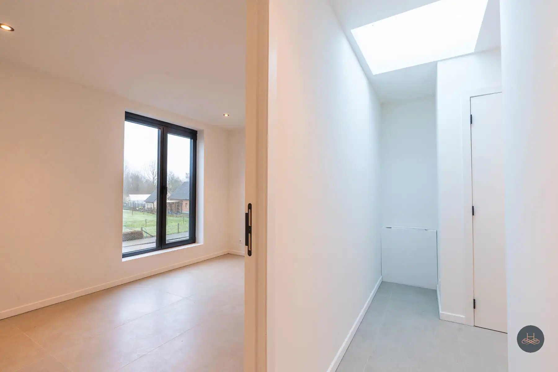 Prachtige BEN woning op riant perceel! foto 21
