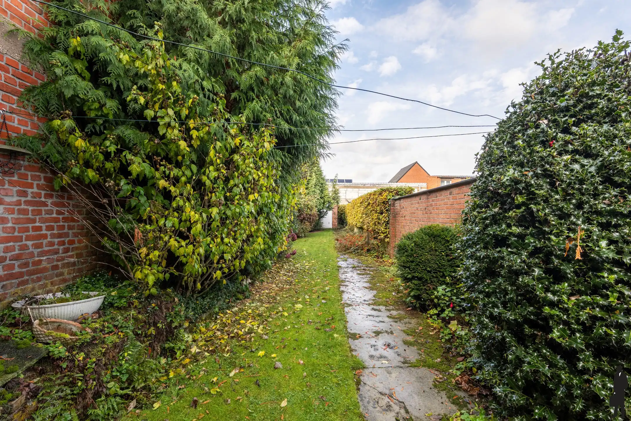 Vennootschap te koop: handelfonds incl. vastgoed foto 14