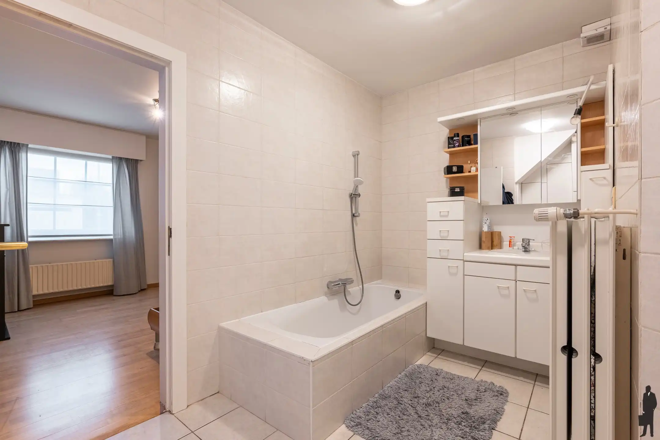 Zeer ruime HOB van ca. 725 m² in hartje Merksplas foto 13