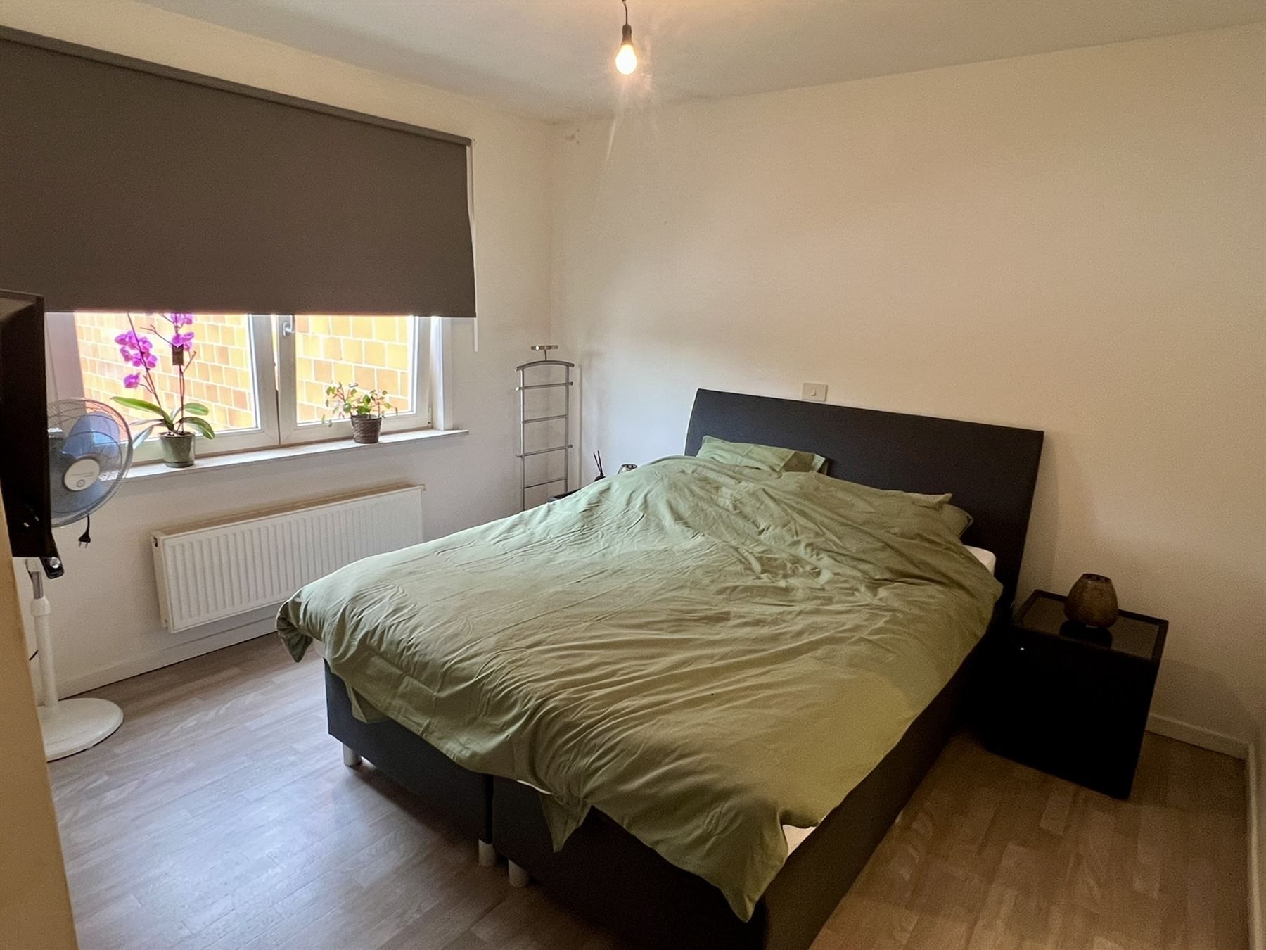 Ruim, confortabel en centraal gelegen appartement foto 4